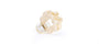 Crystal Pebble - Medium