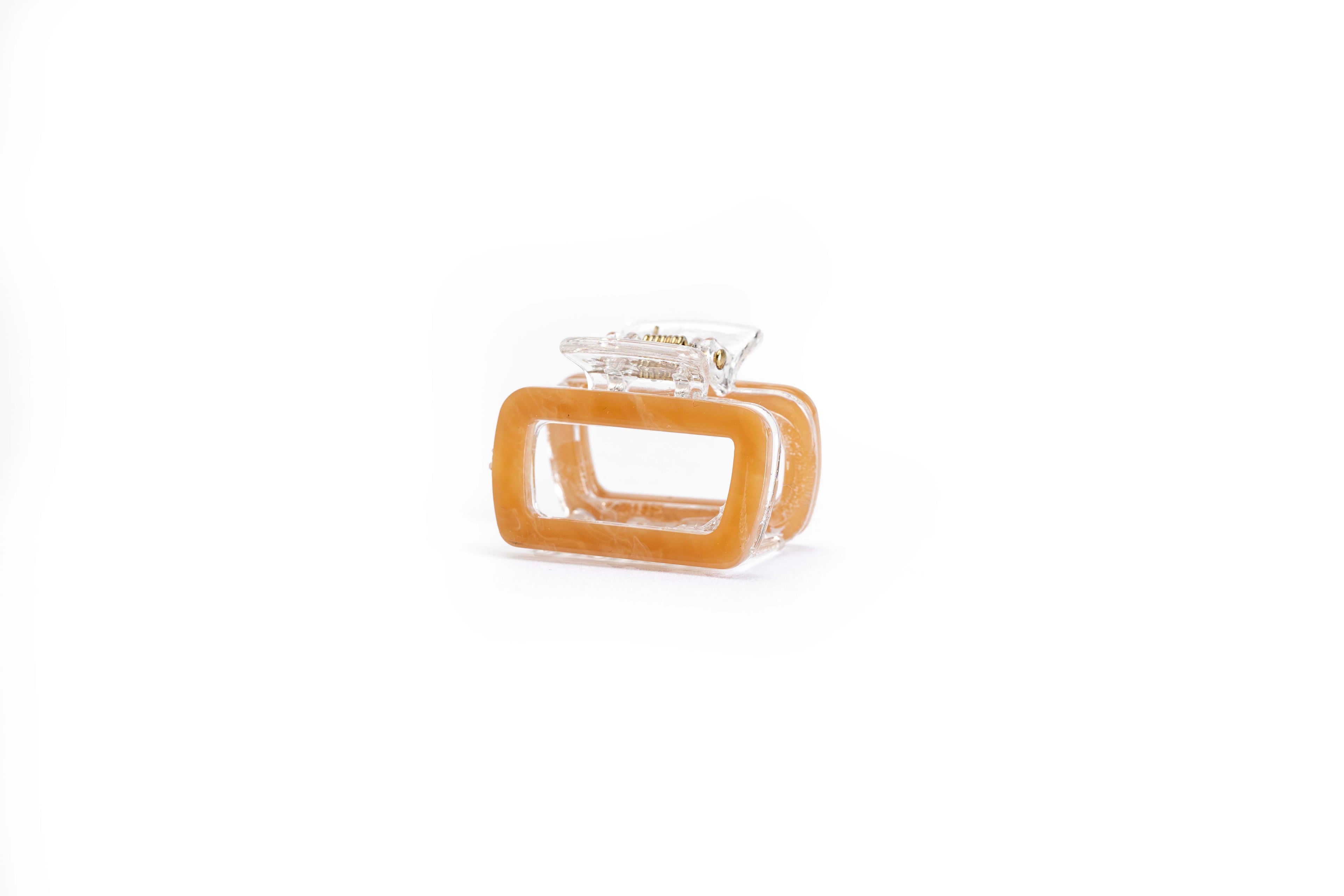Marble Window - Small