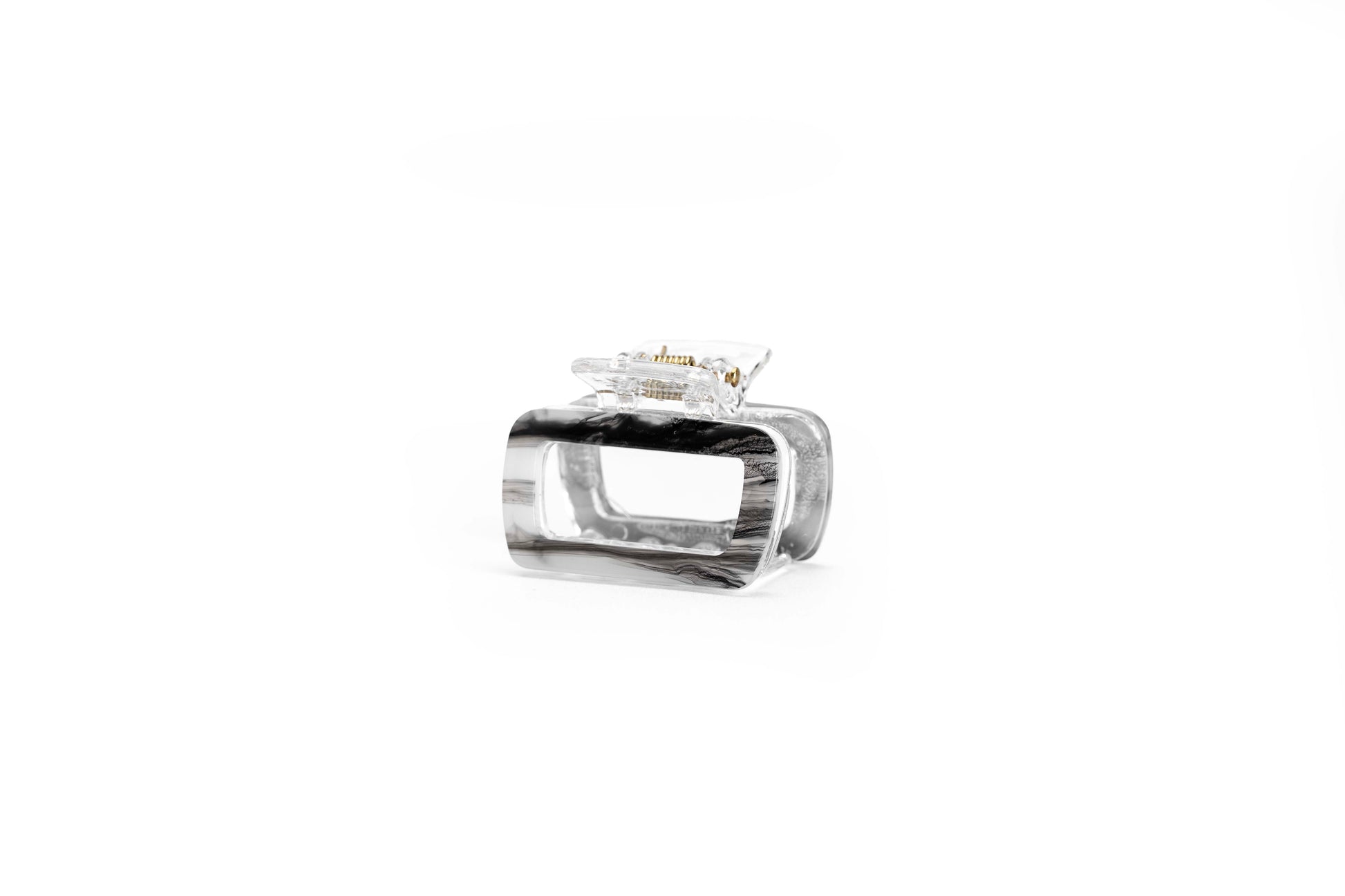 Marble Window - Small