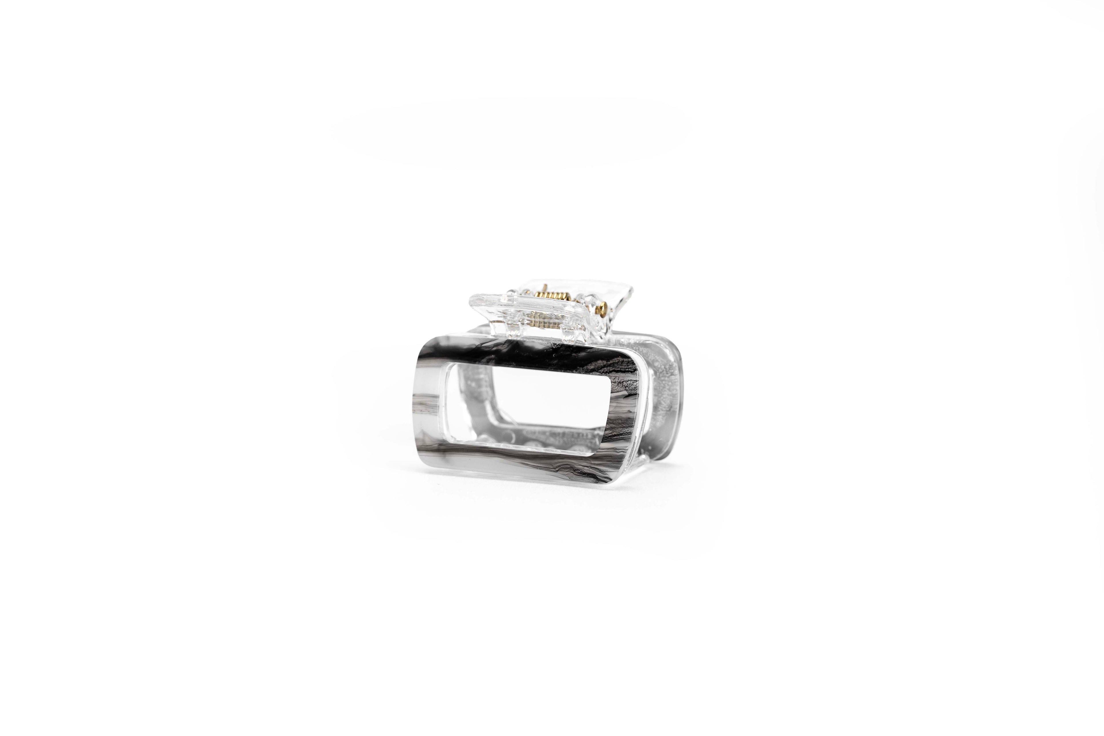 Marble Window - Small
