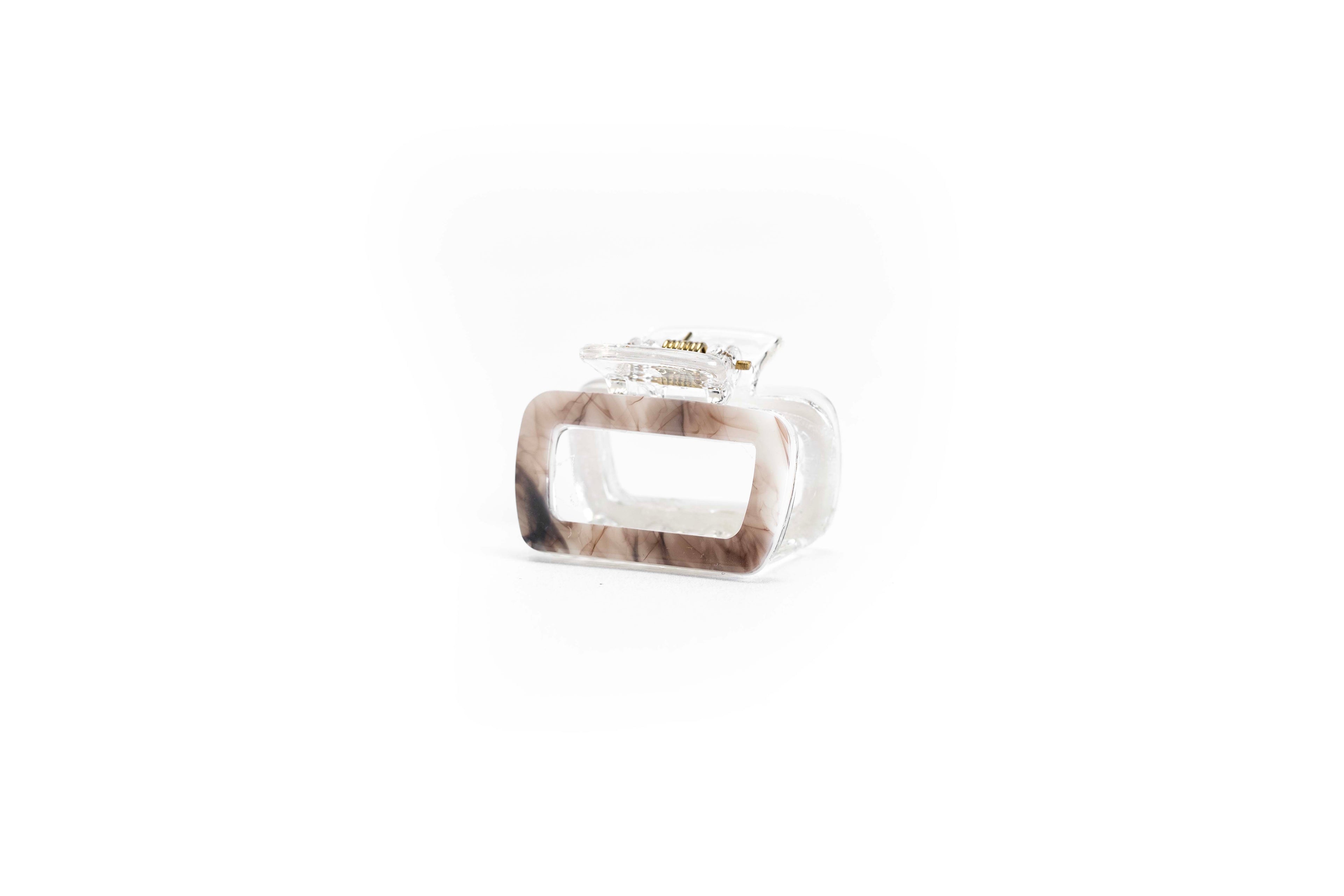 Marble Window - Small