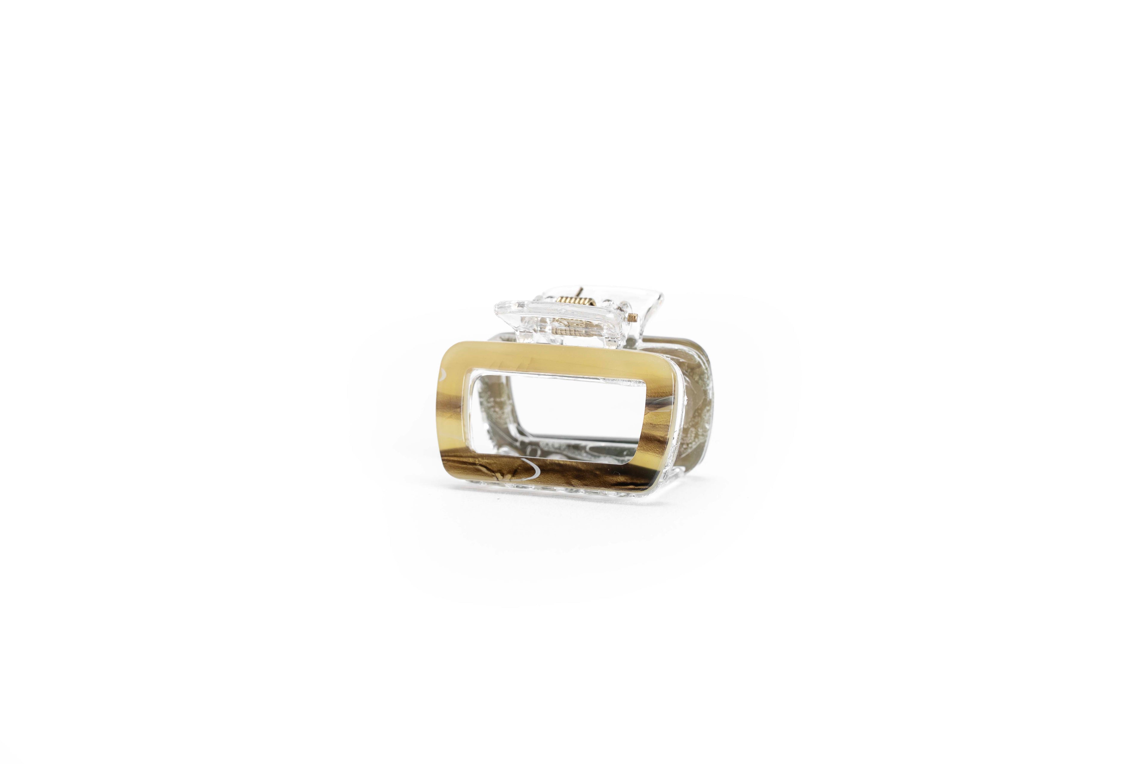 Marble Window - Small