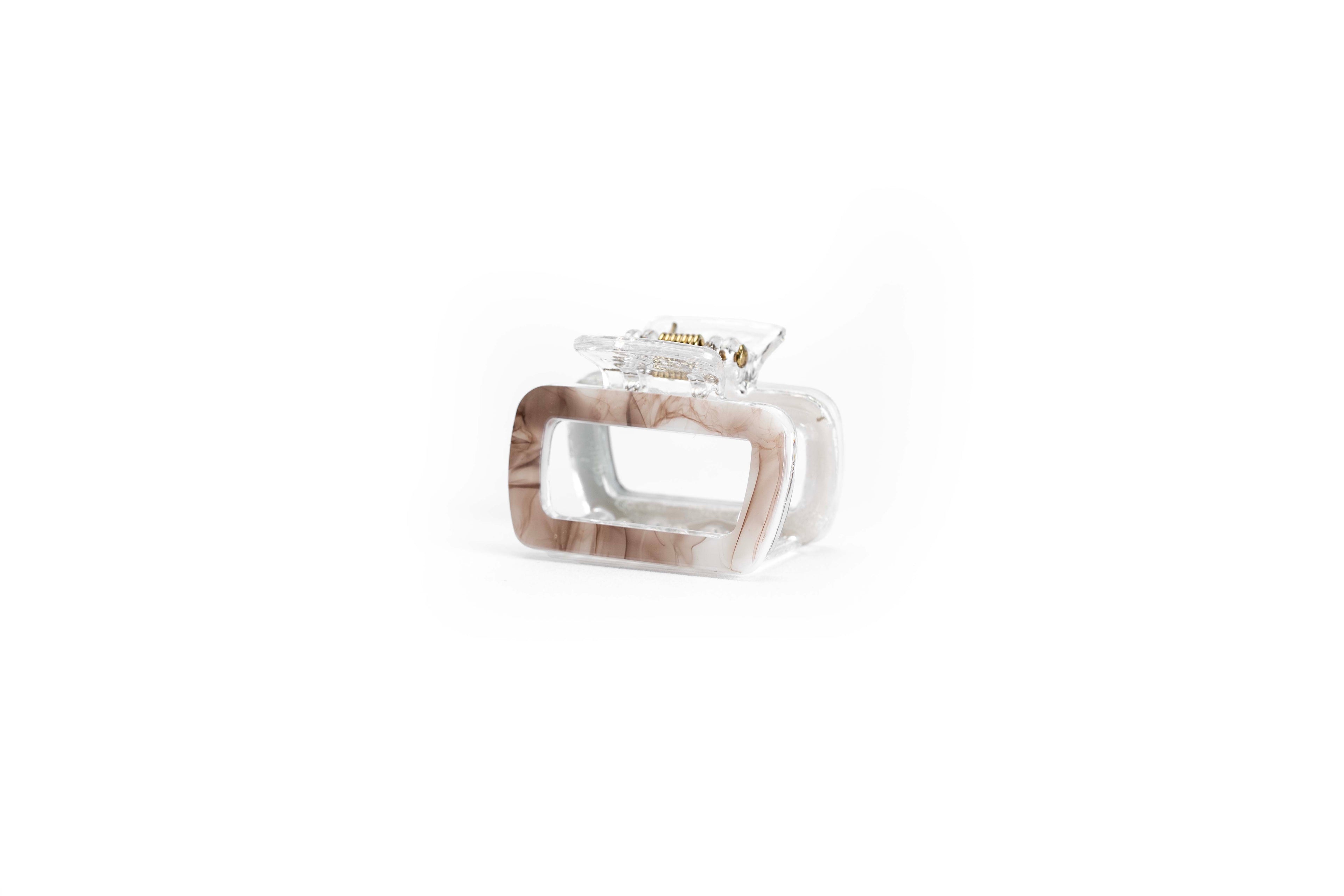 Marble Window - Small