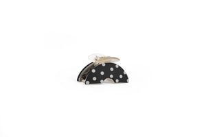 Polka Dot Design