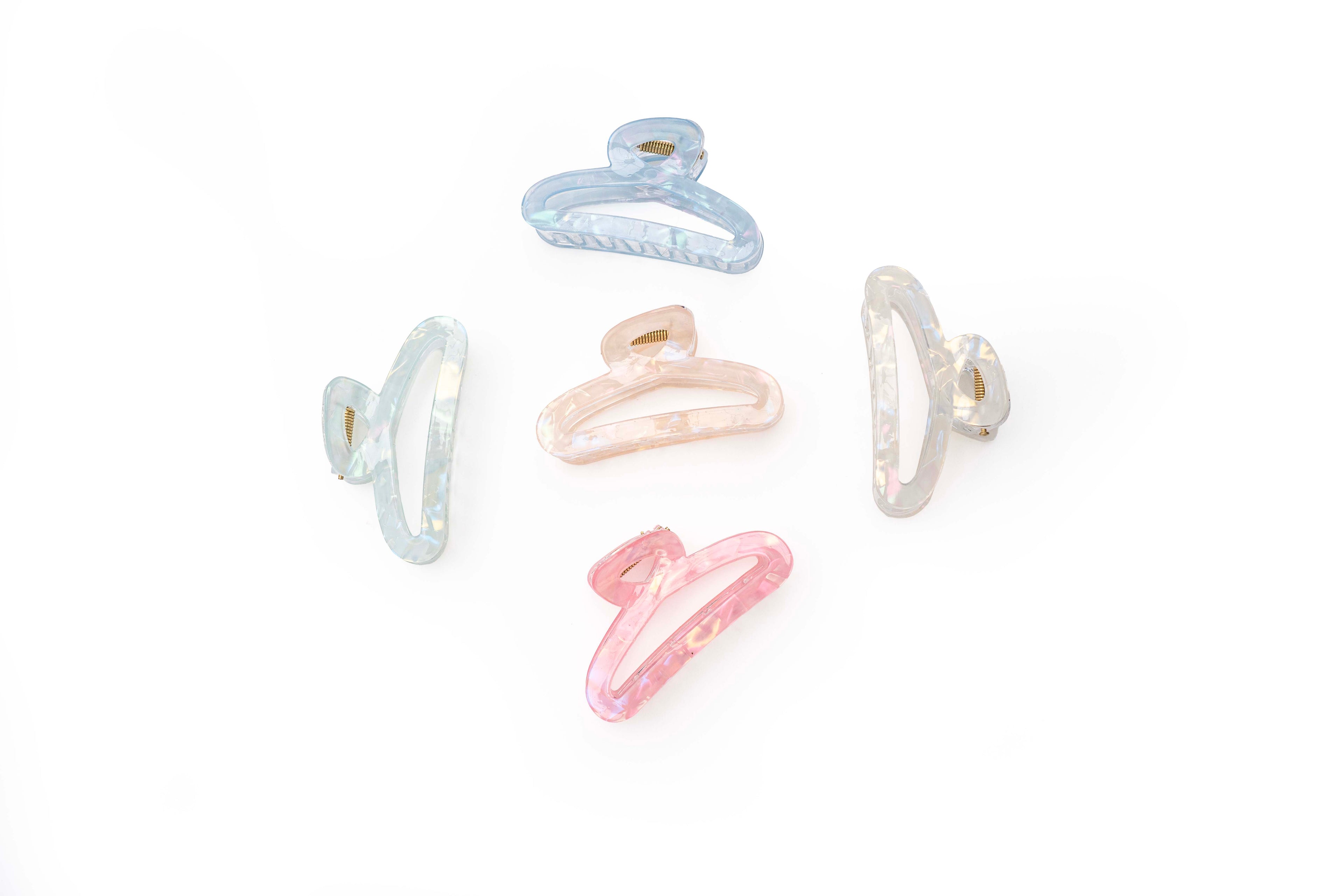 Crystal Arc - Medium
