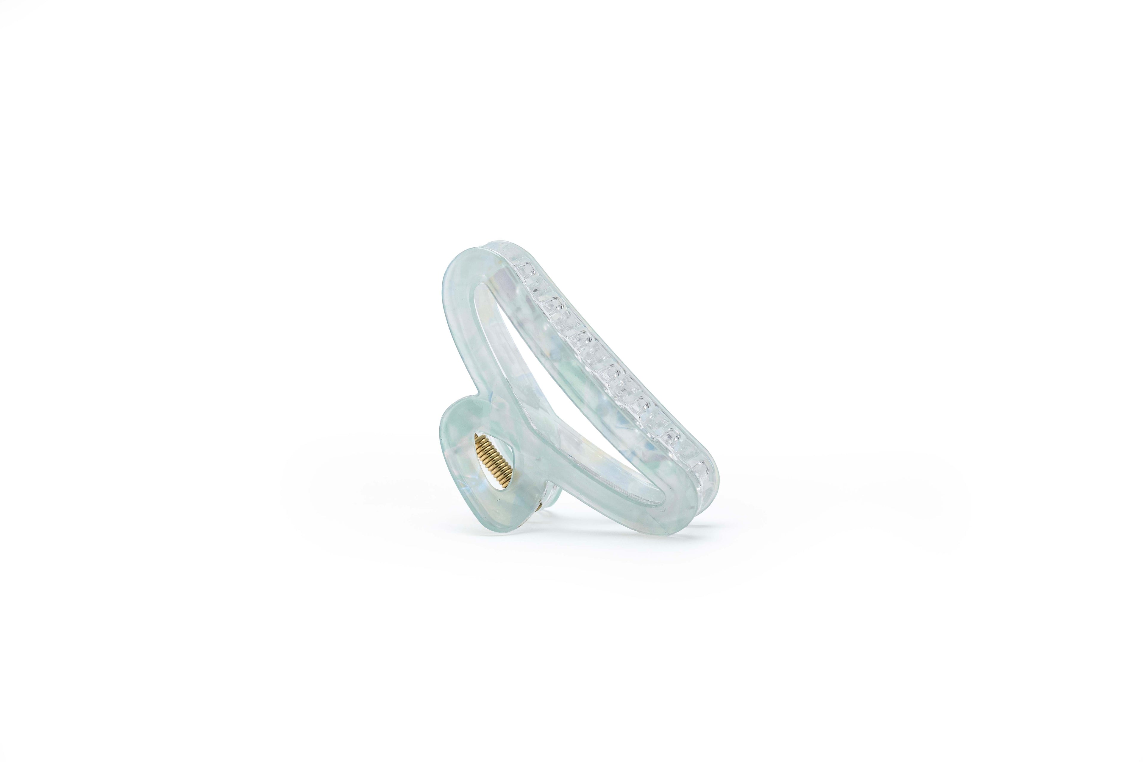 Crystal Arc - Medium