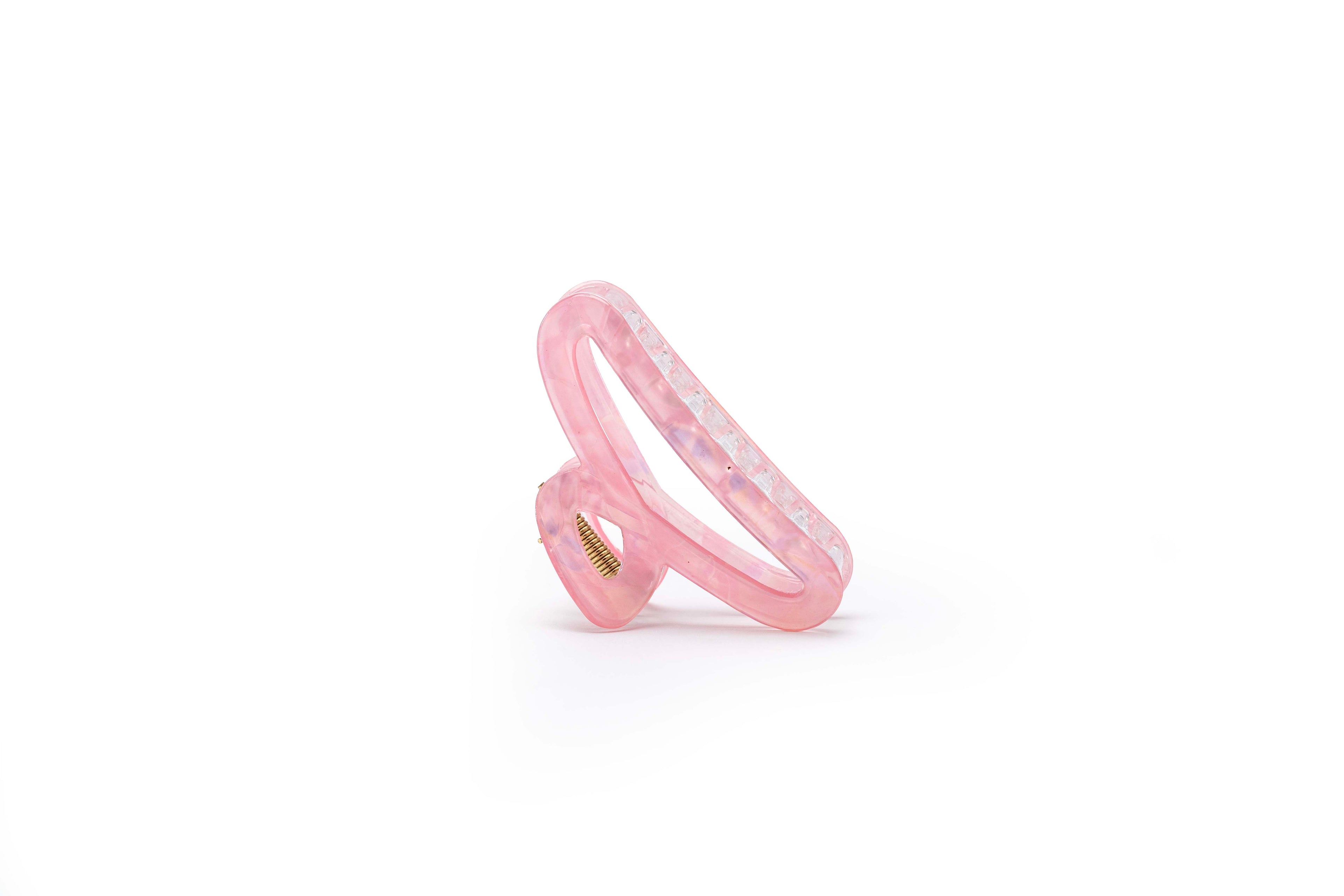 Crystal Arc - Medium