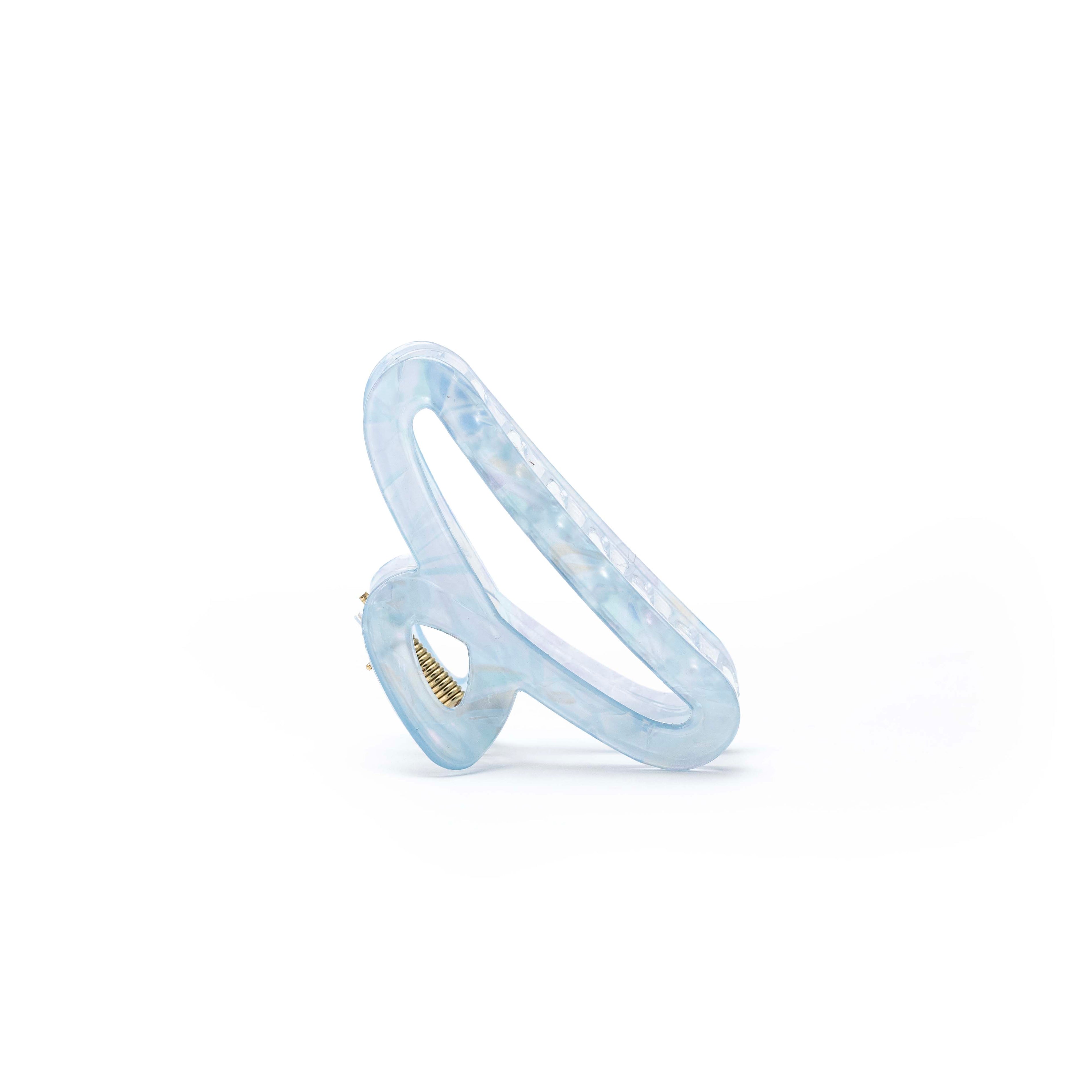 Crystal Arc - Medium