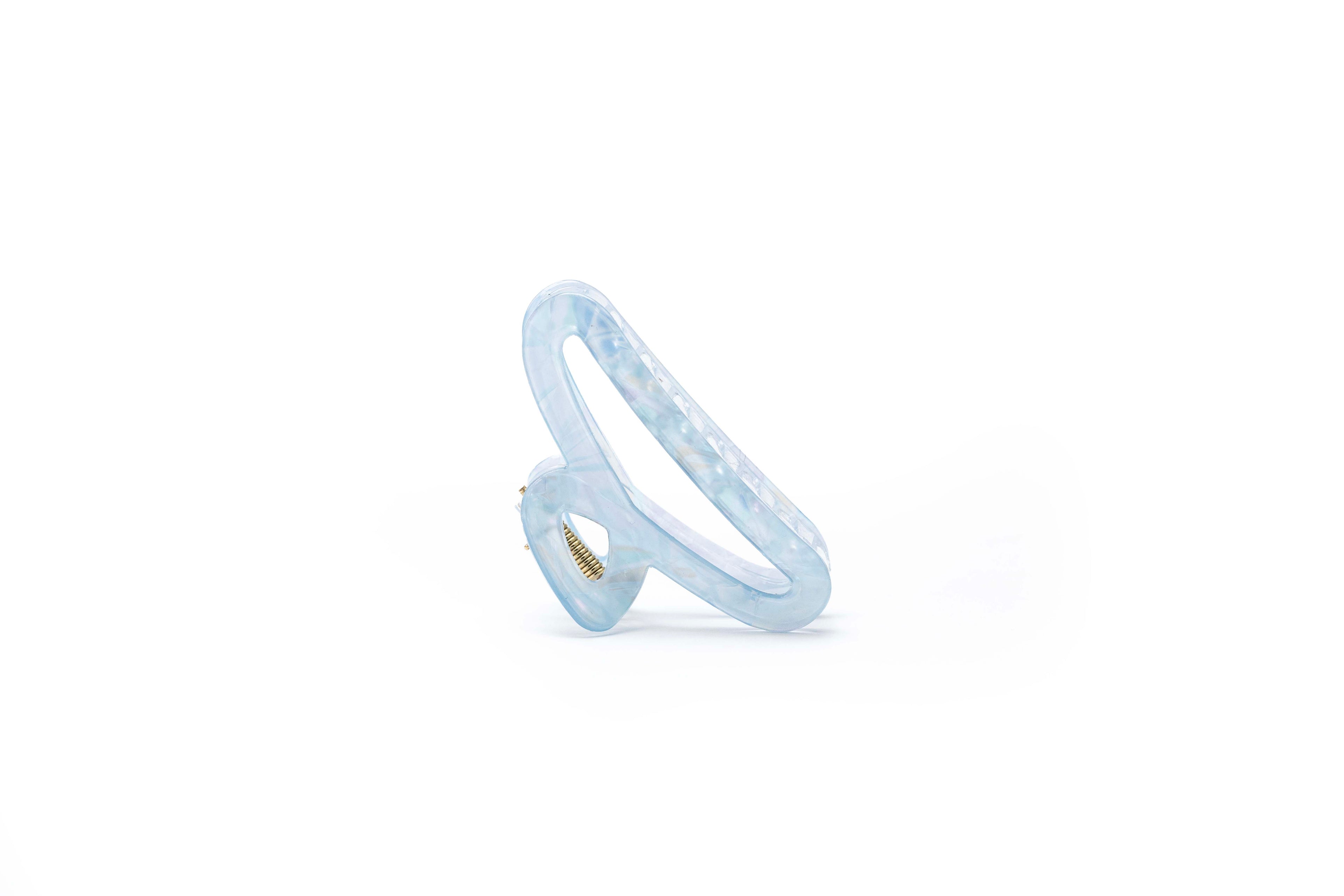 Crystal Arc - Medium