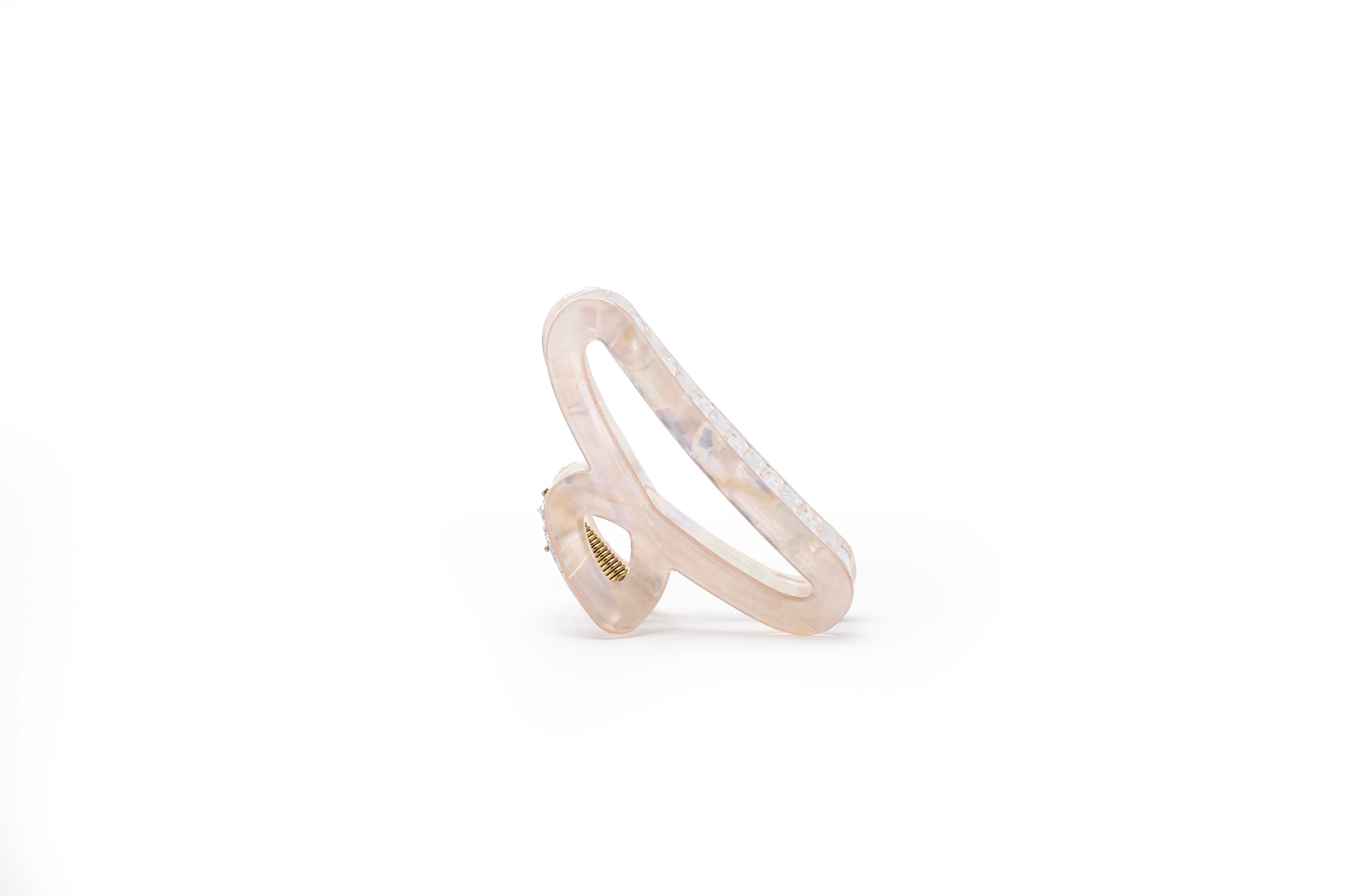 Crystal Arc - Medium