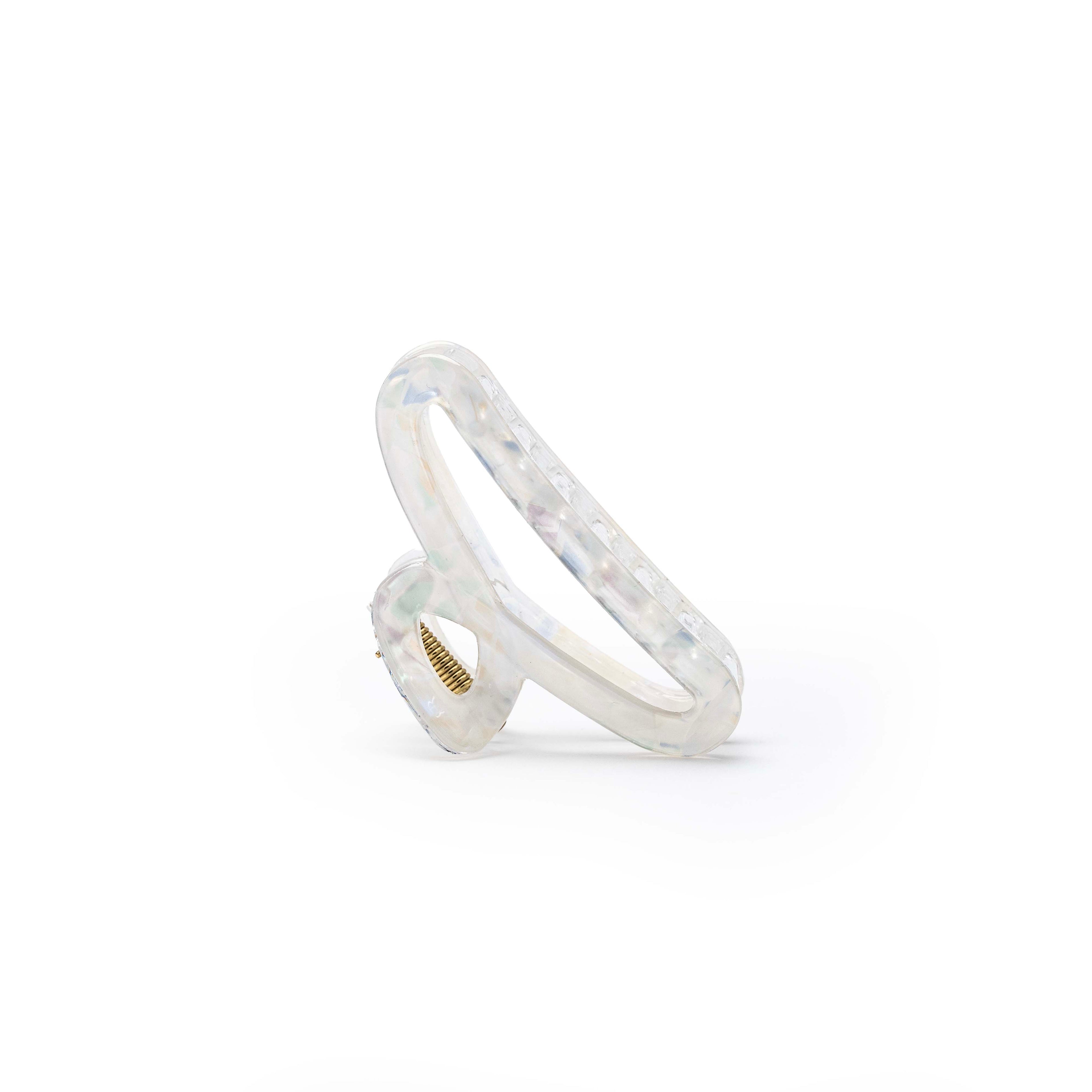 Crystal Arc - Medium
