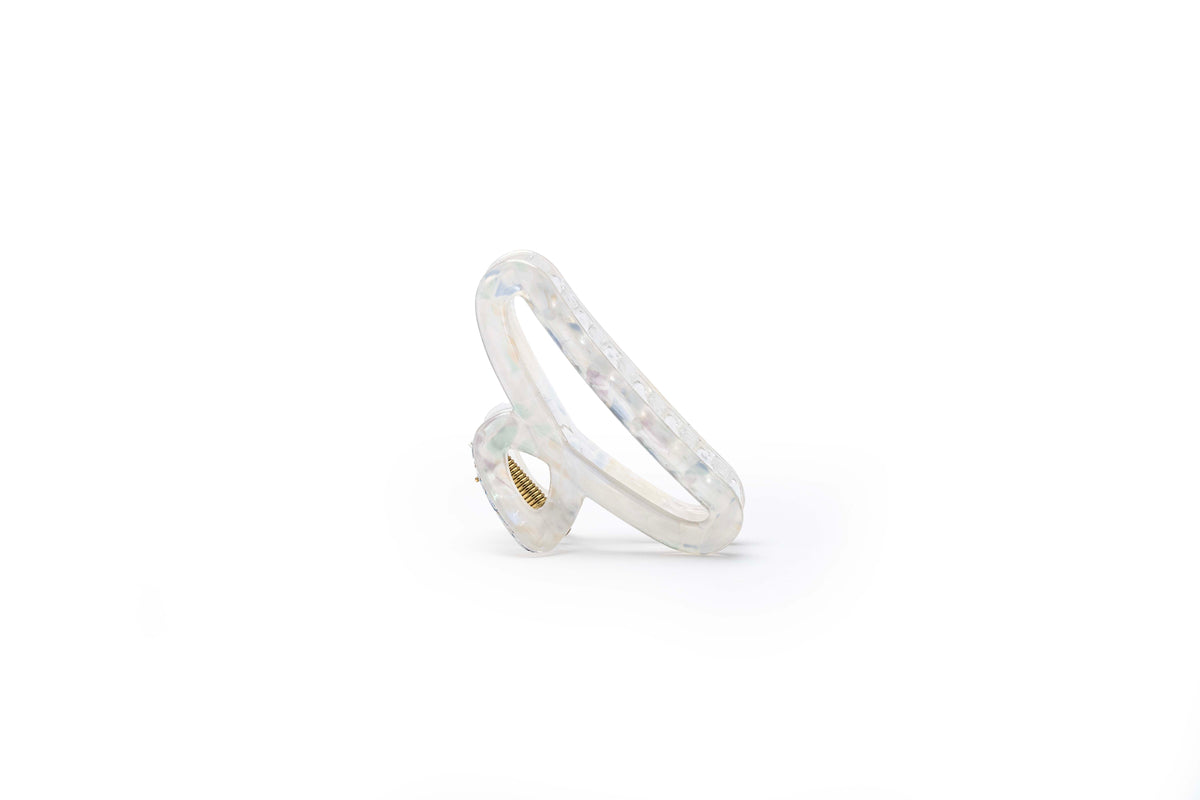 Crystal Arc - Medium