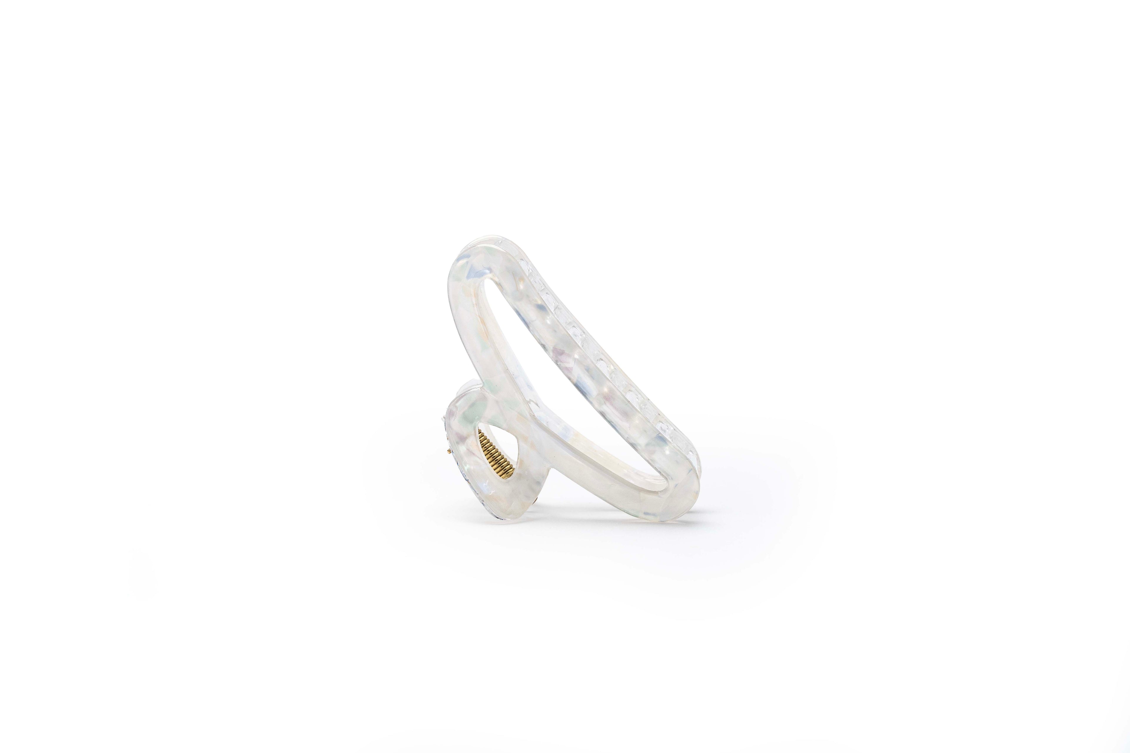 Crystal Arc - Medium