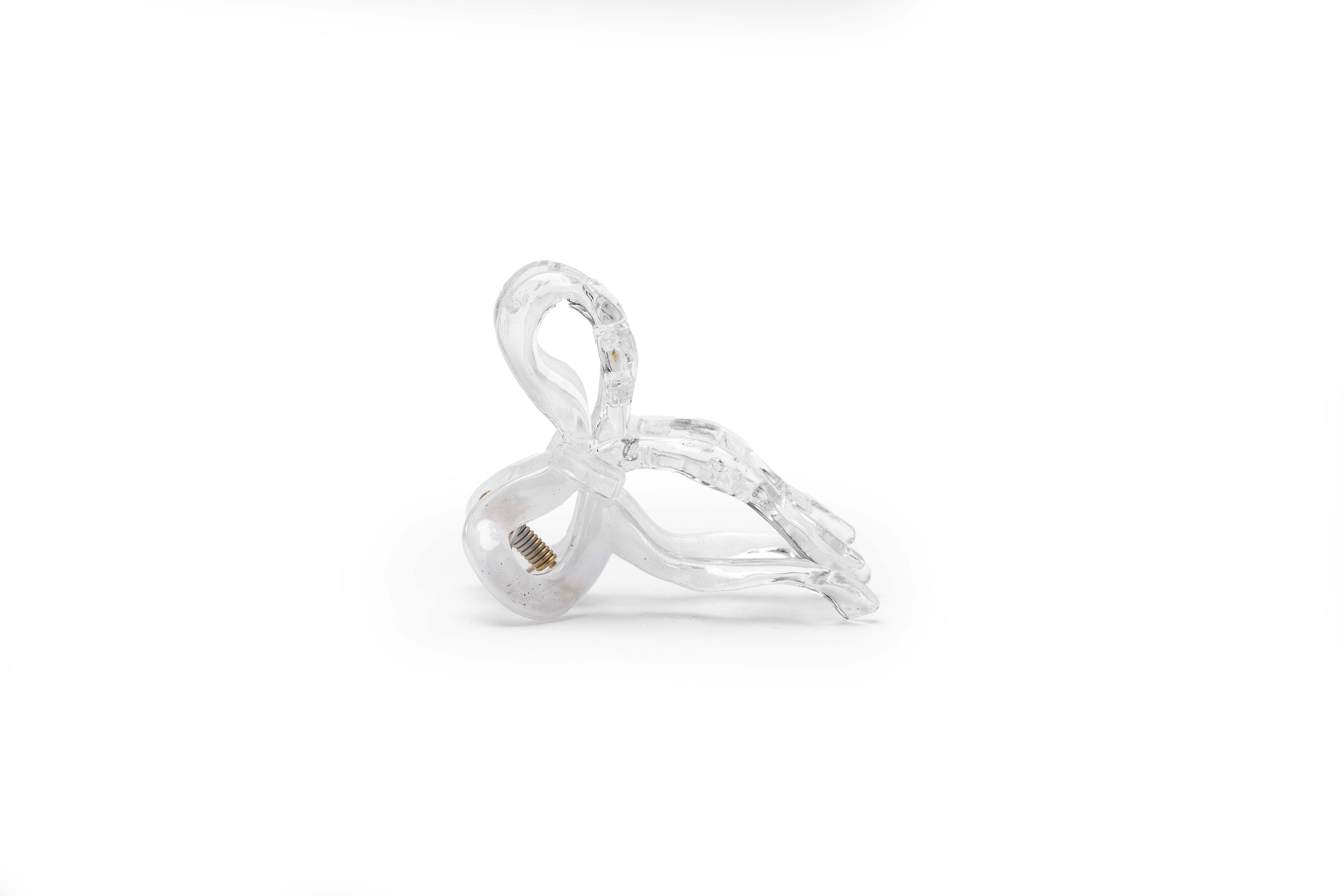 Ribbon Glow - Medium Transparent