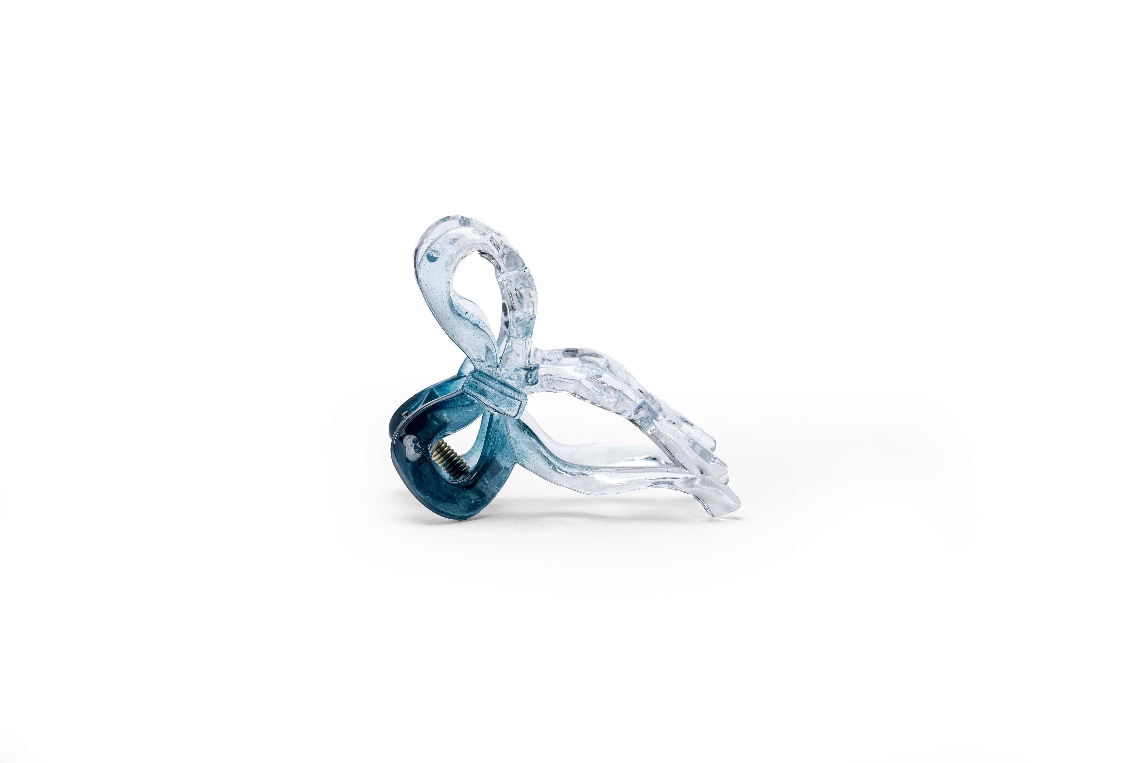Ribbon Glow - Medium Transparent