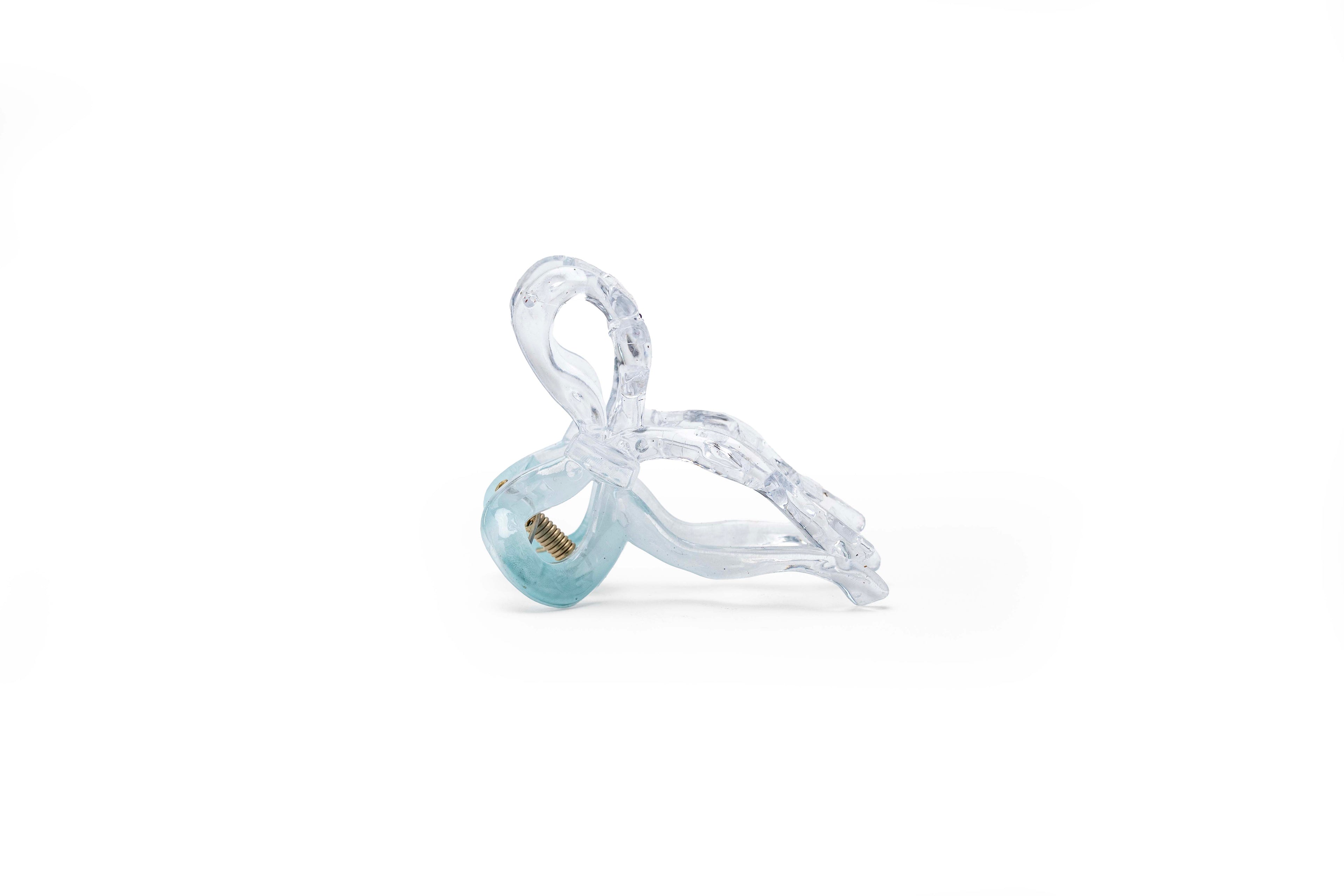 Ribbon Glow - Medium Transparent