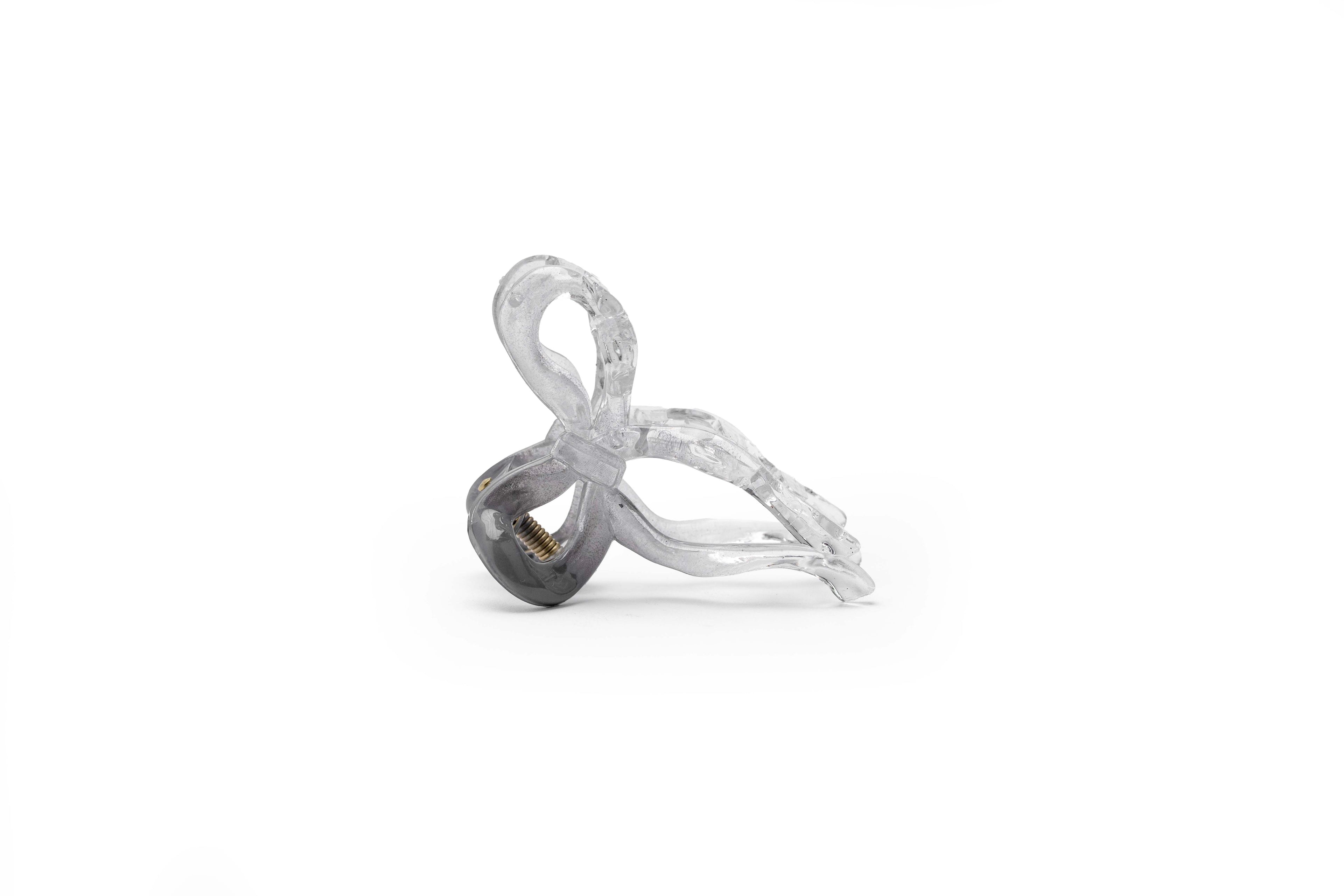 Ribbon Glow - Medium Transparent