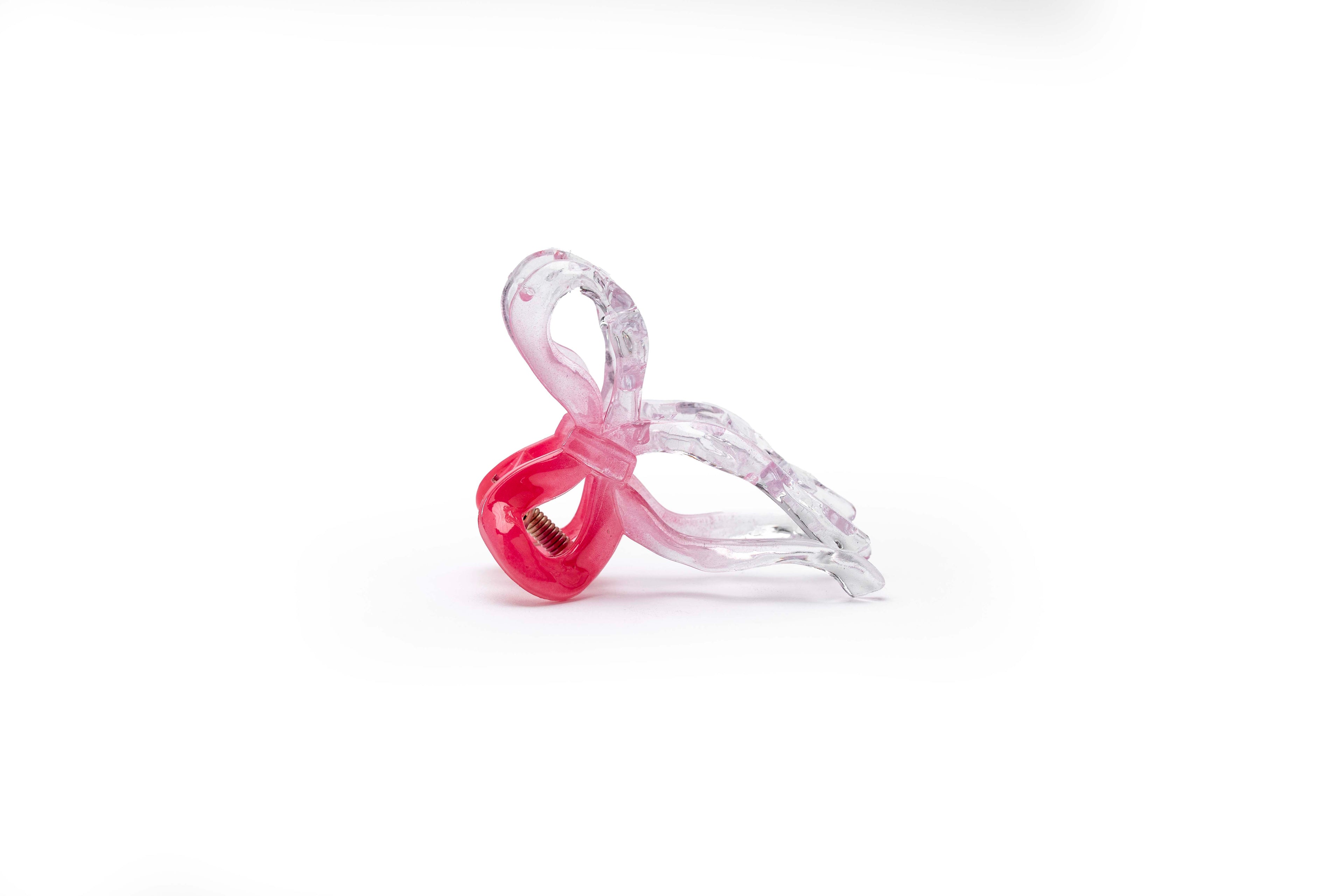 Ribbon Glow - Medium Transparent