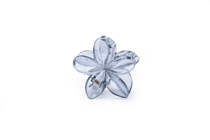 Crystal Finish