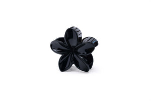Flower Design