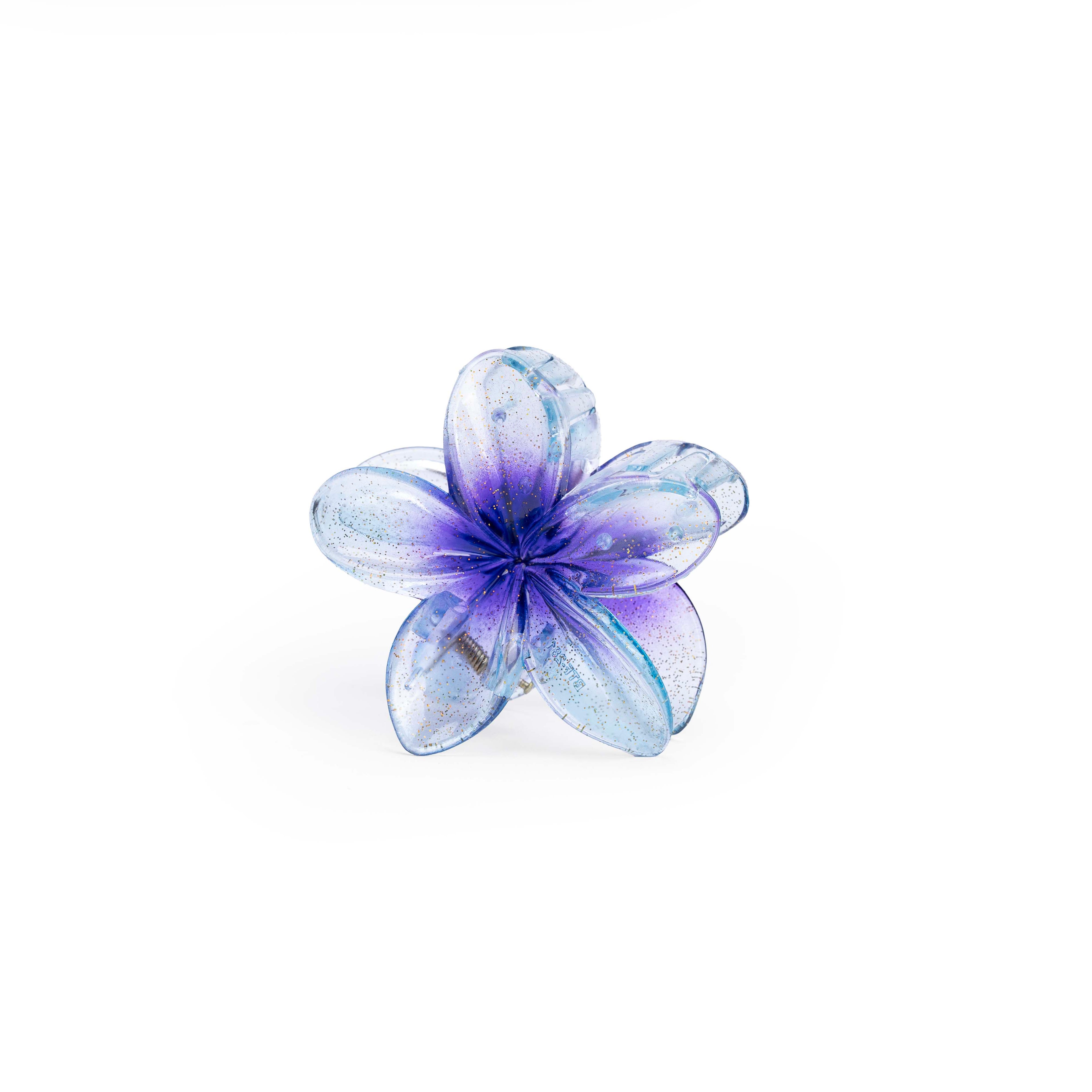 Sparkle Floral - Large