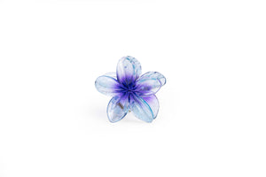 Floral Design