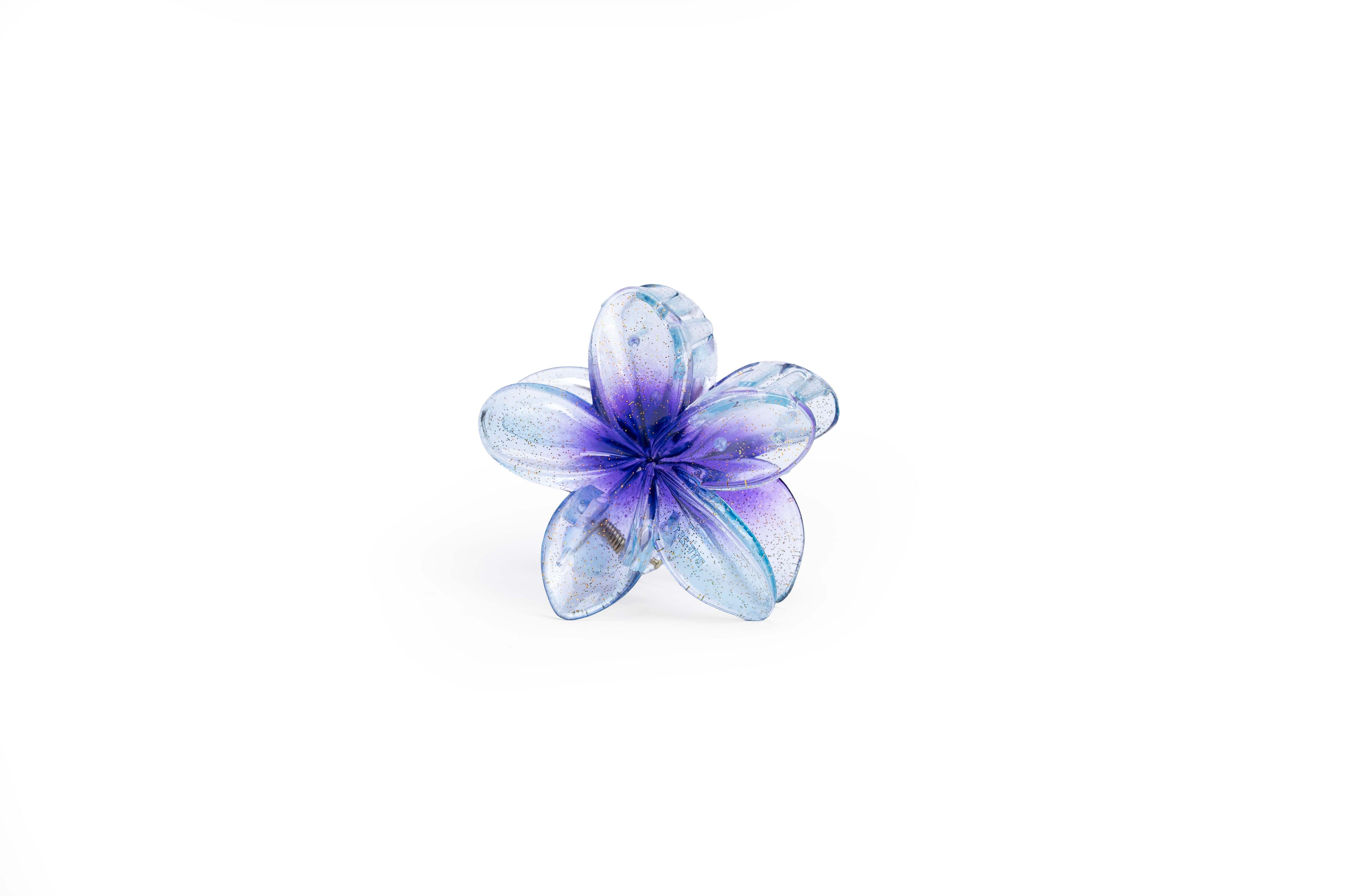 Sparkle Floral - Large