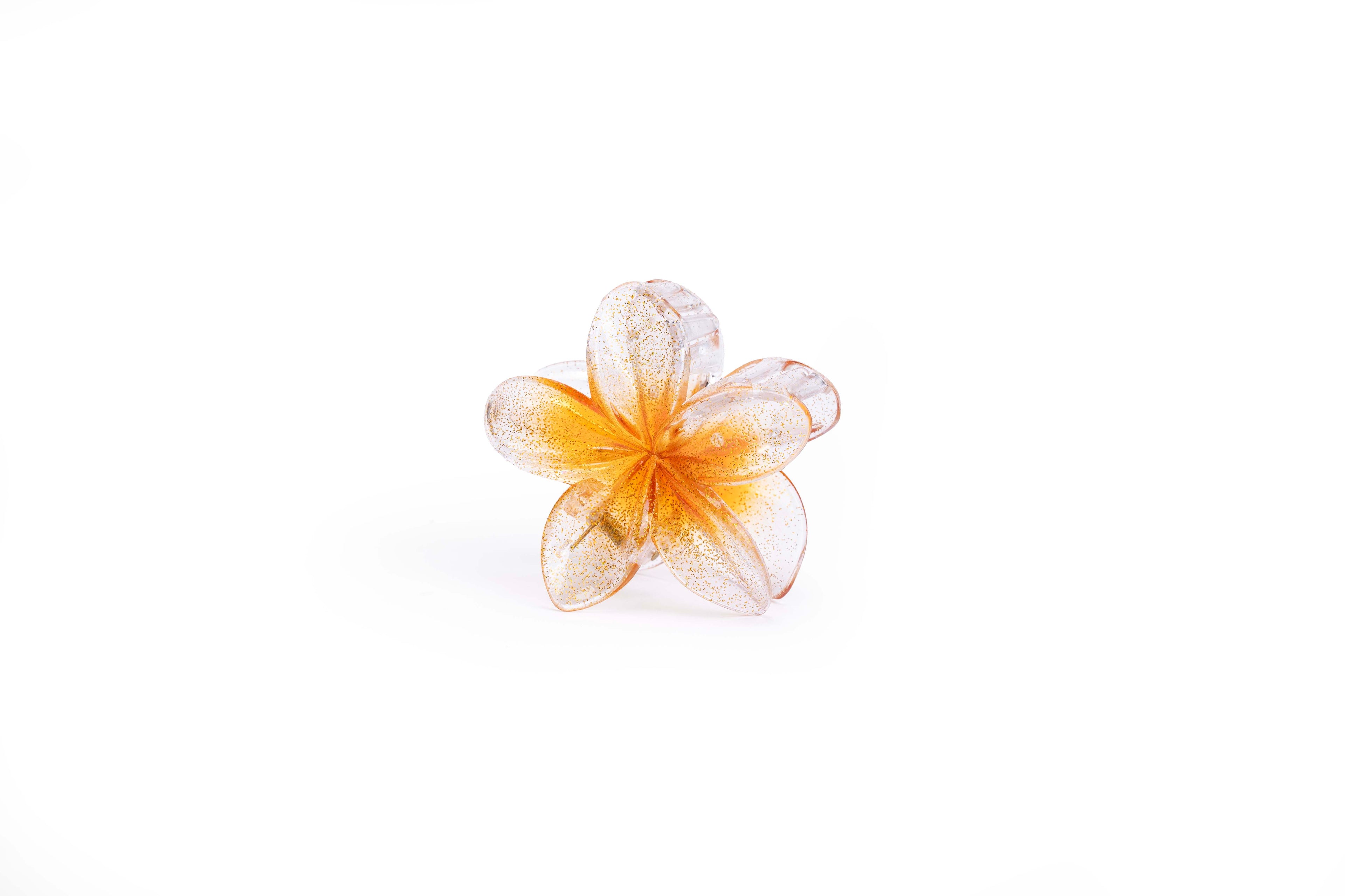 Sparkle Floral - Large