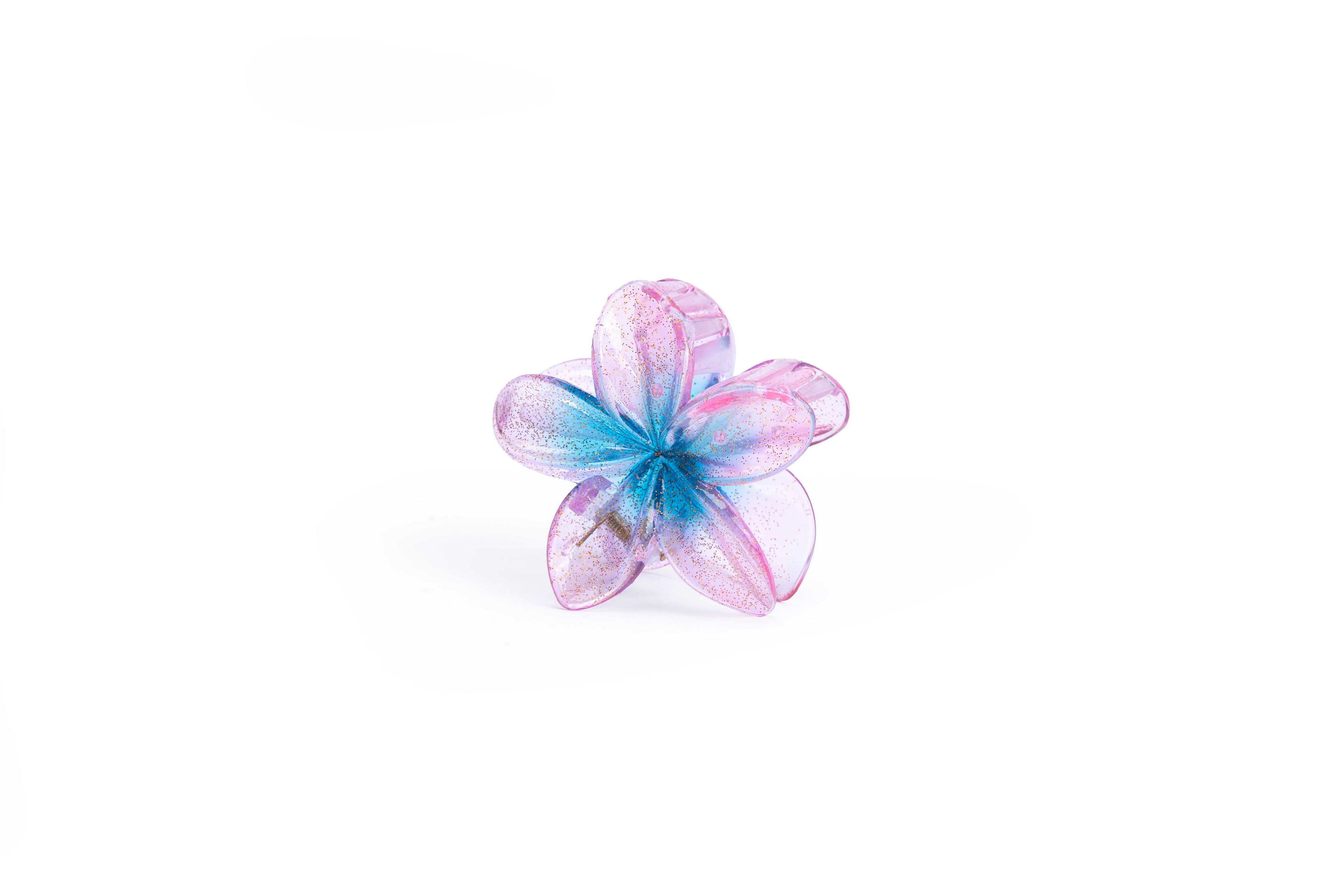 Sparkle Floral - Large
