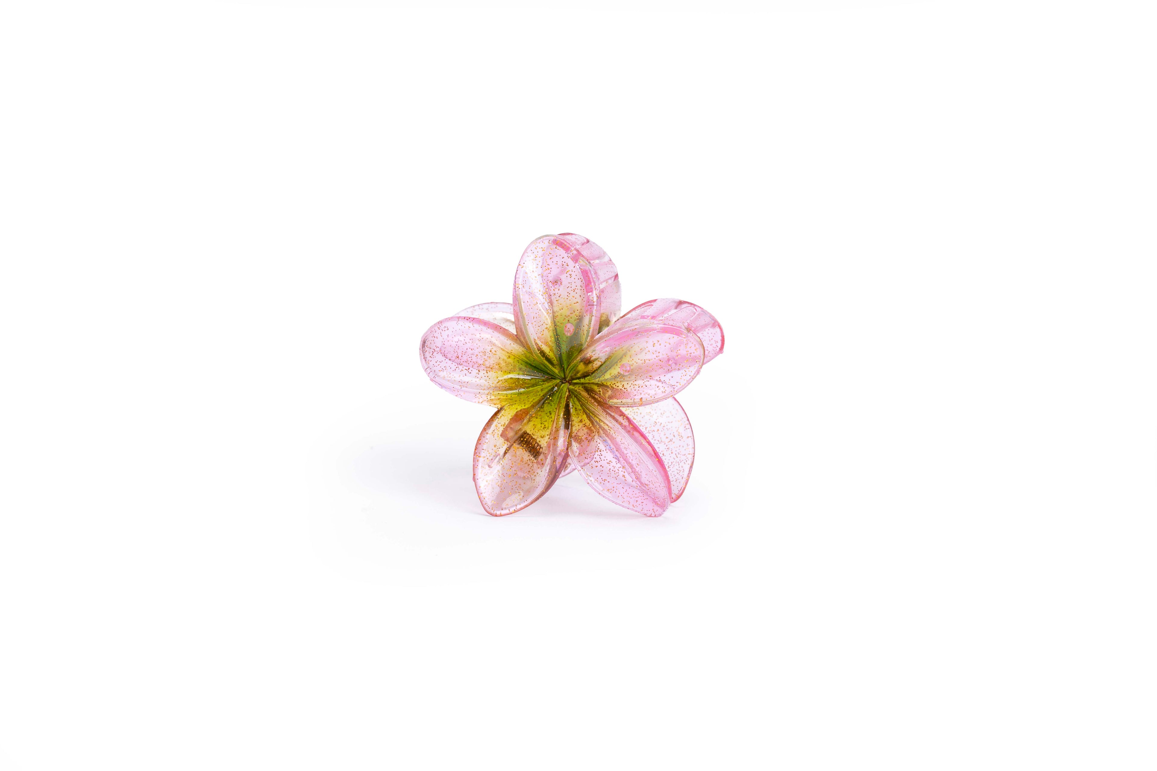 Sparkle Floral - Large