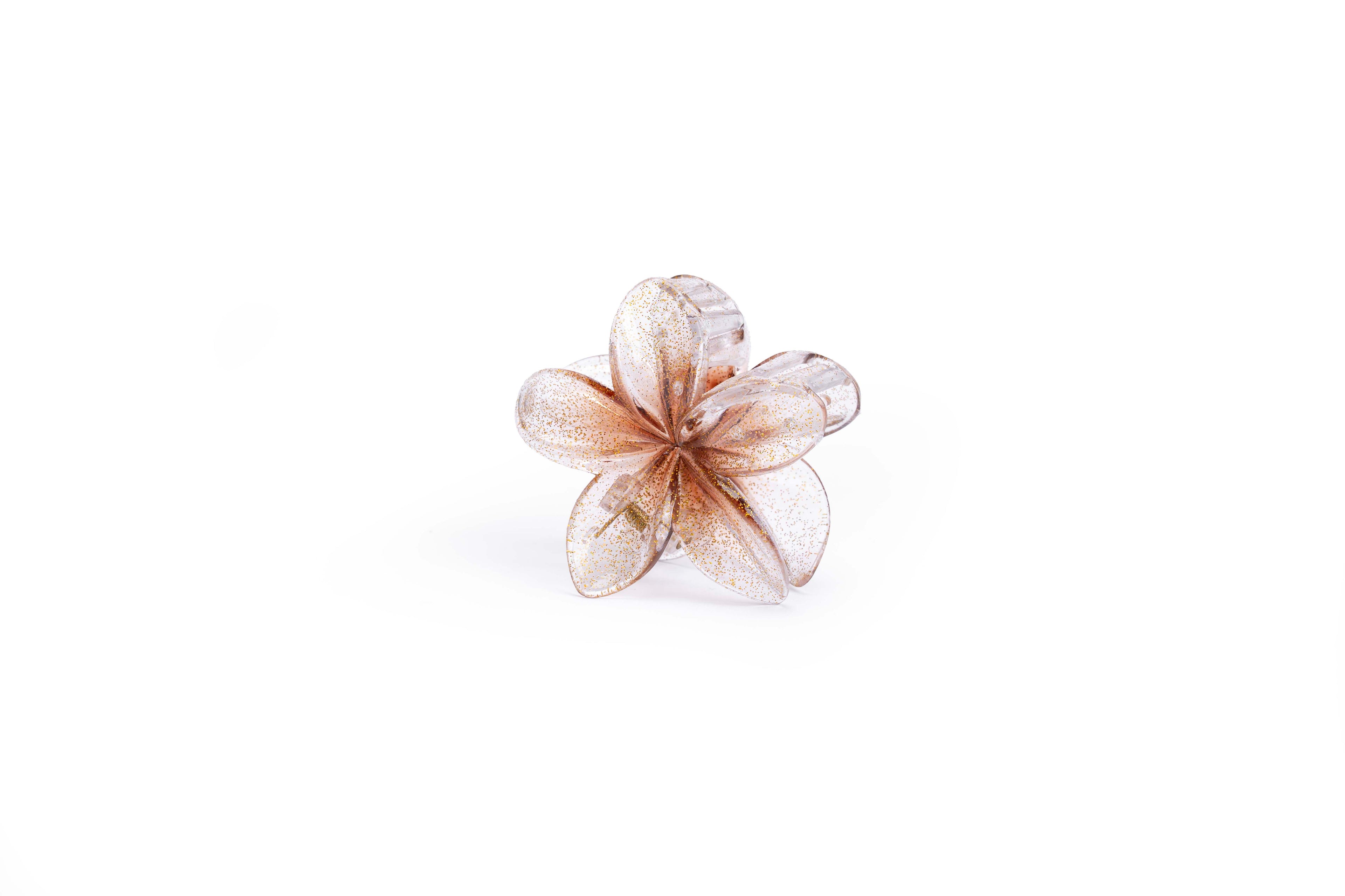 Sparkle Floral - Large