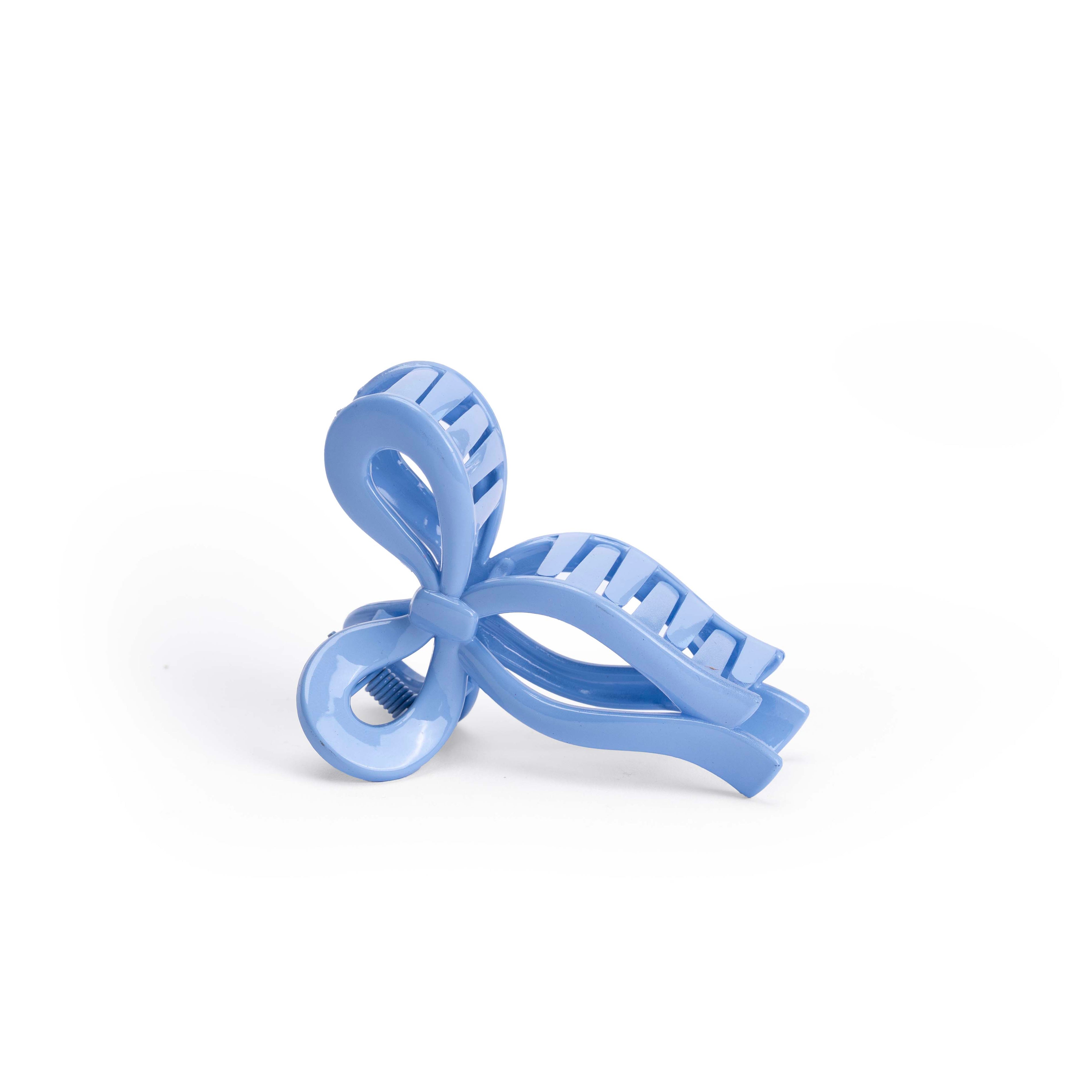 Glossy Bow - Medium