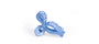 Glossy Bow - Medium