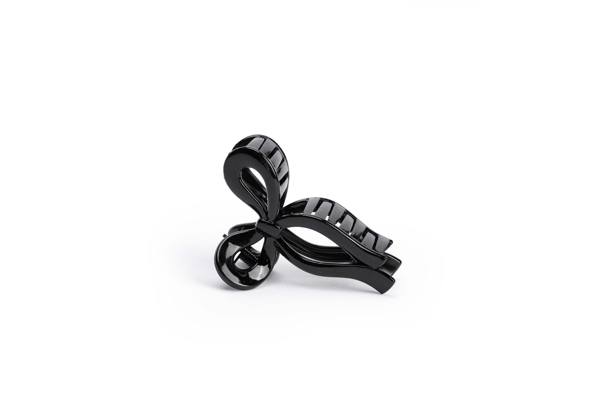 Glossy Bow - Medium