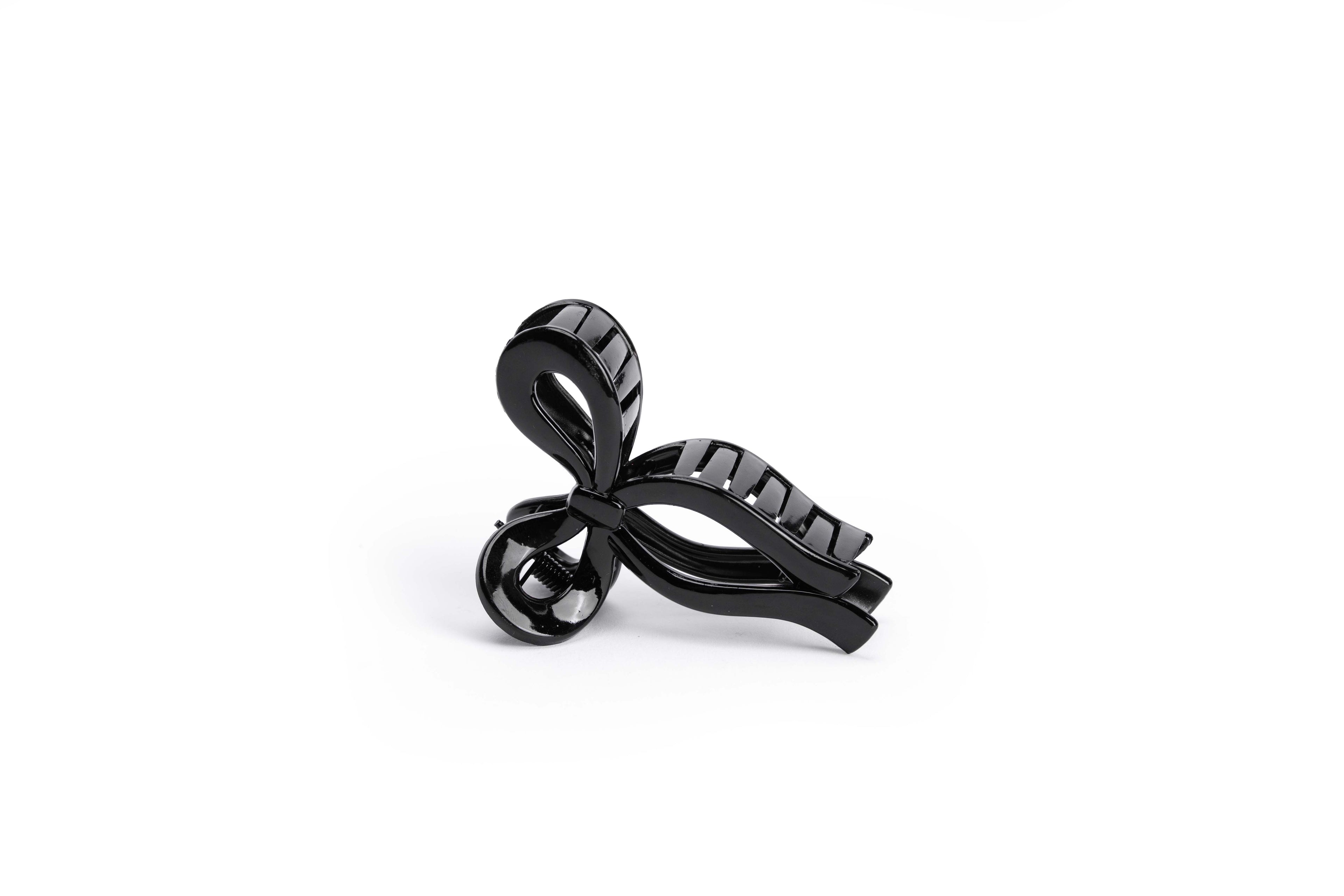 Glossy Bow - Medium