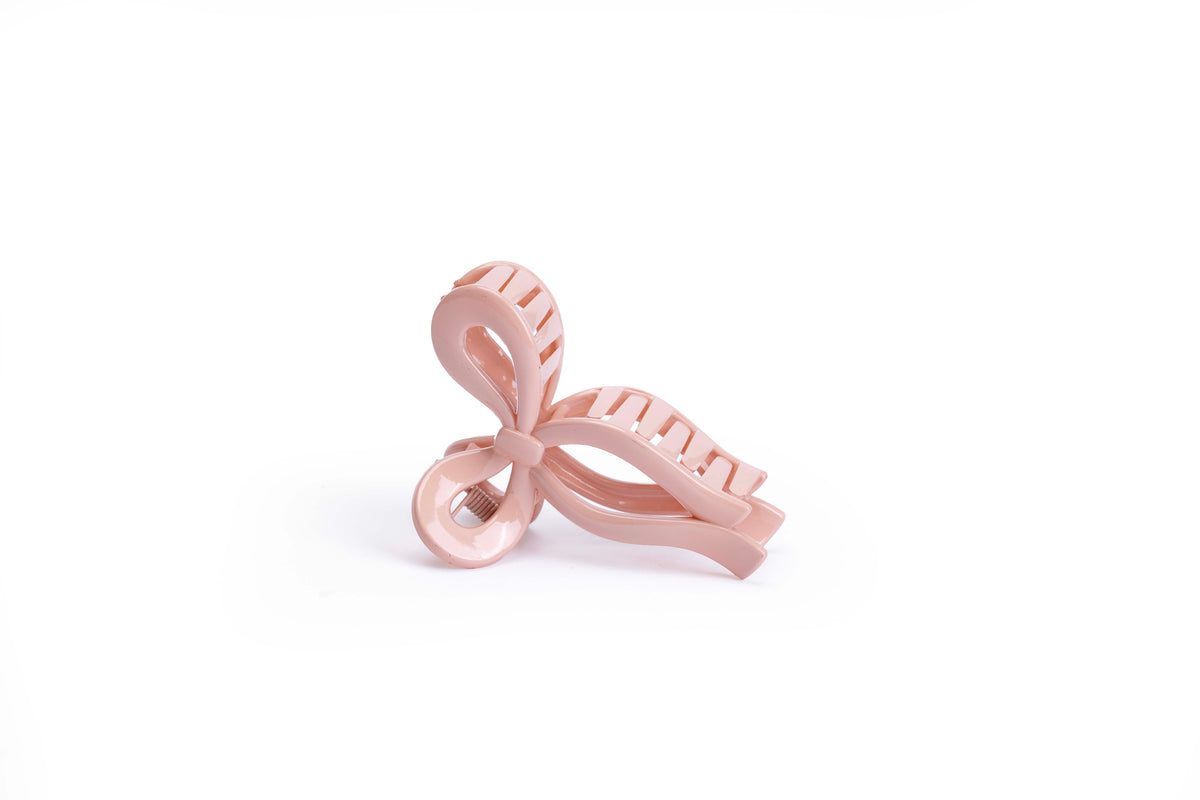 Glossy Bow - Medium