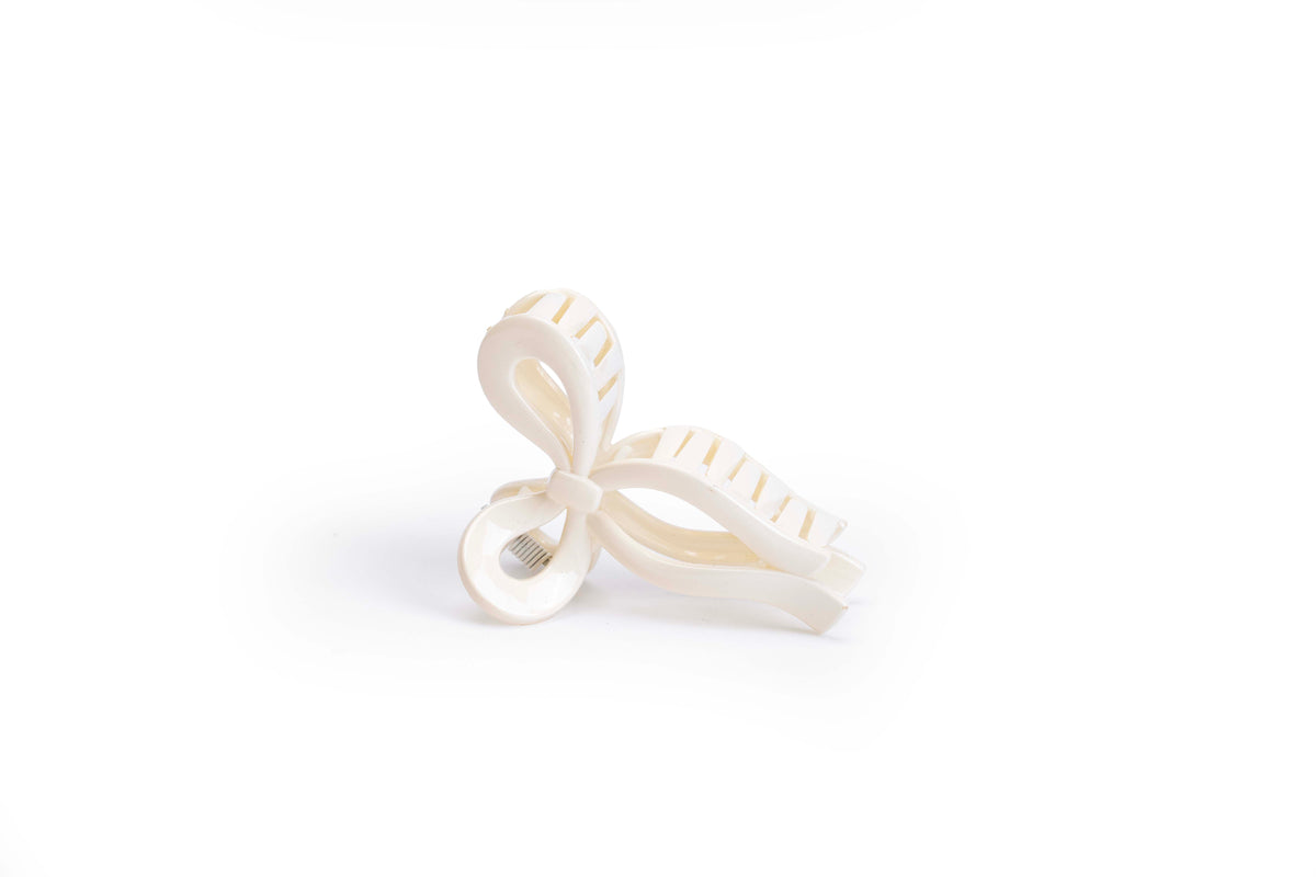 Glossy Bow - Medium