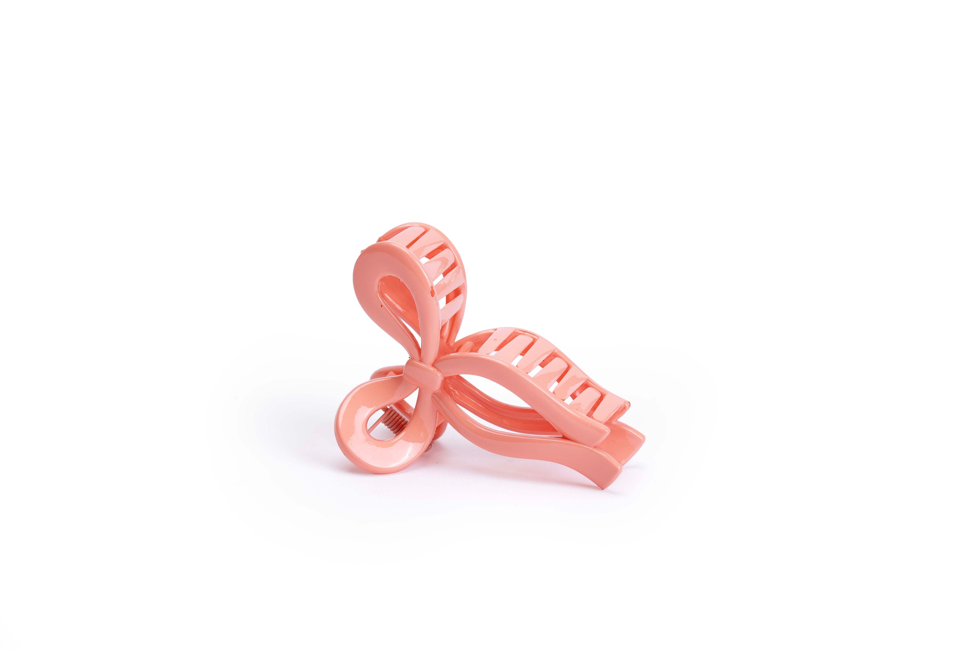 Glossy Bow - Medium