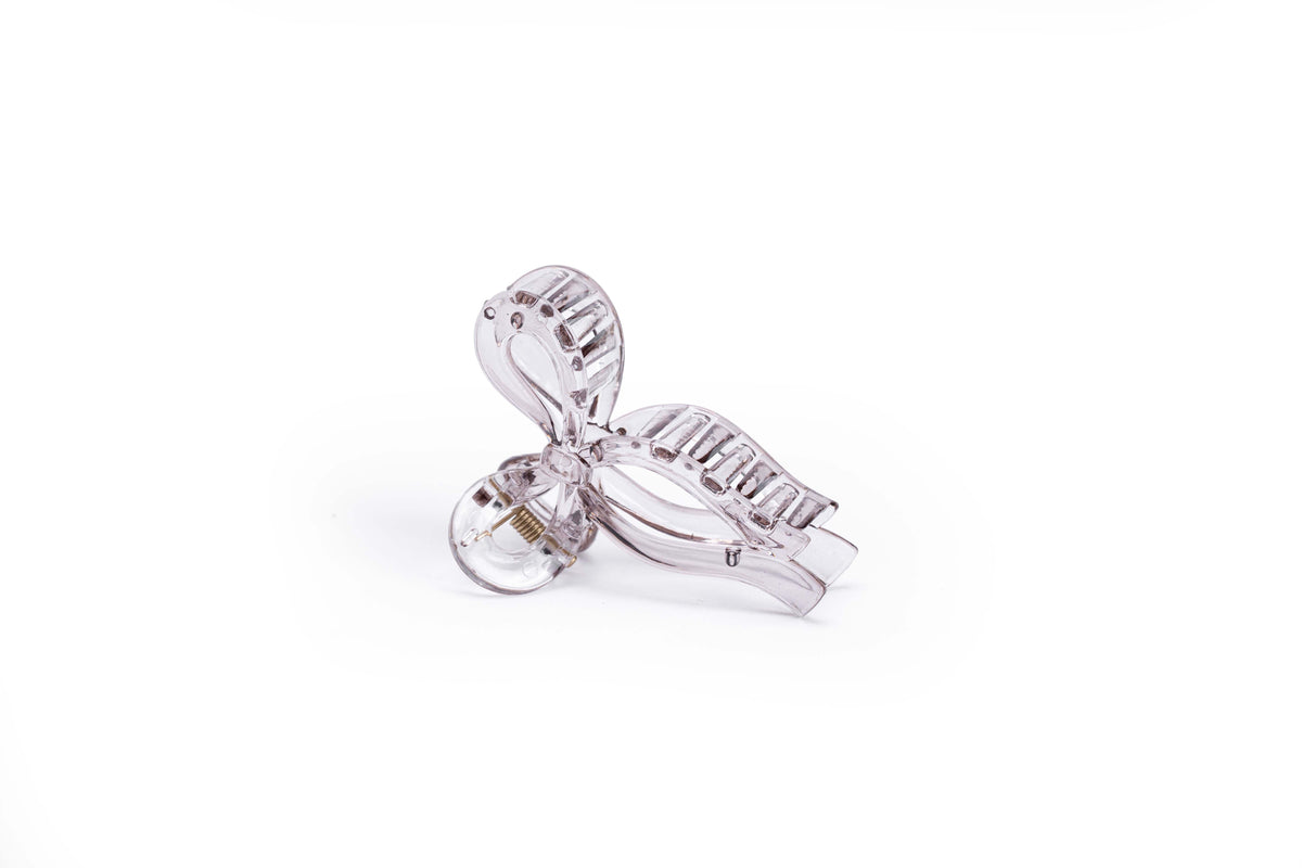 Glossy Bow - Medium