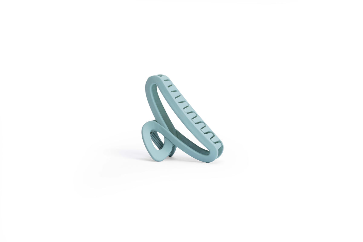 Matte Loop - Medium