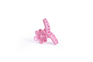 Floral Charm