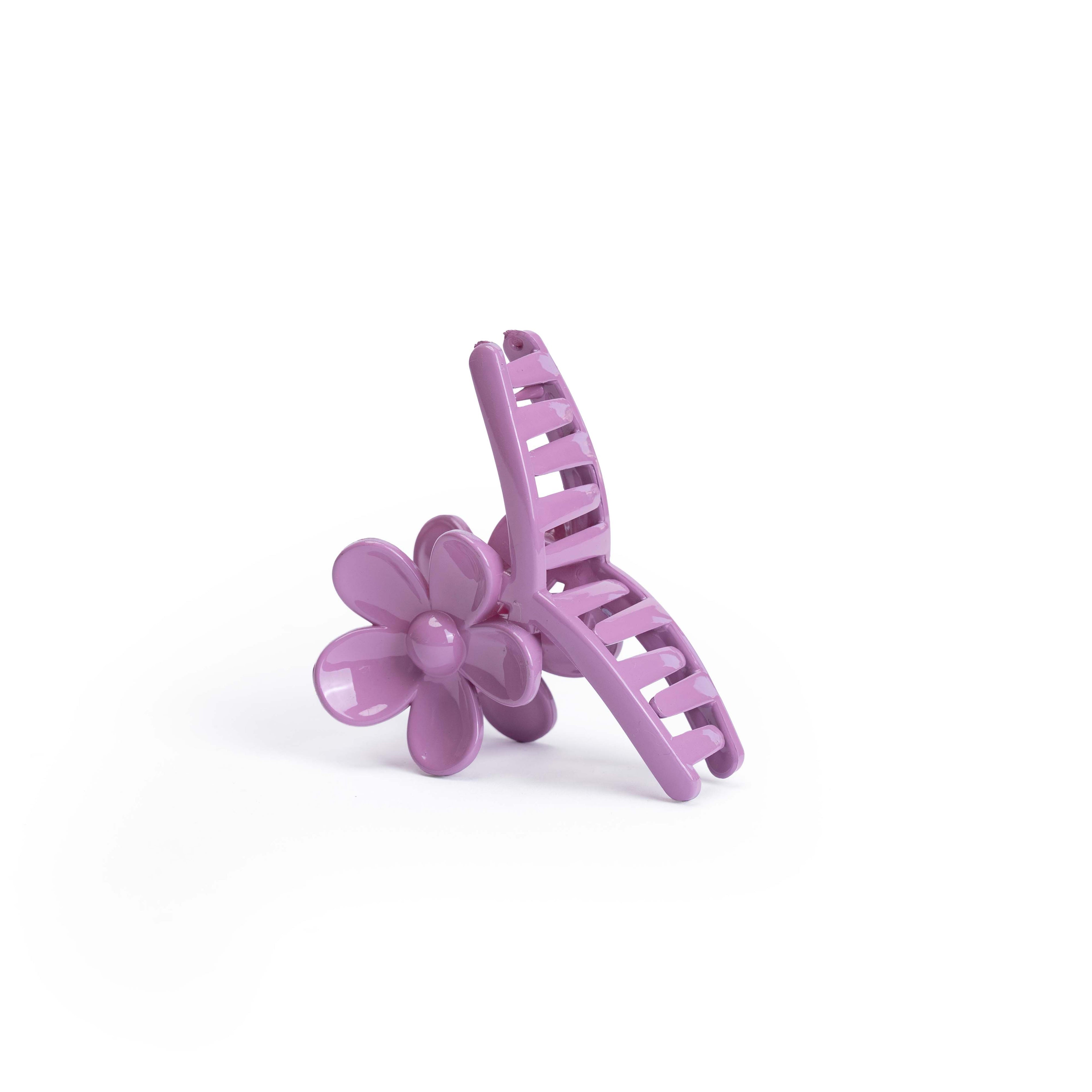 Glossy Bloom - Medium