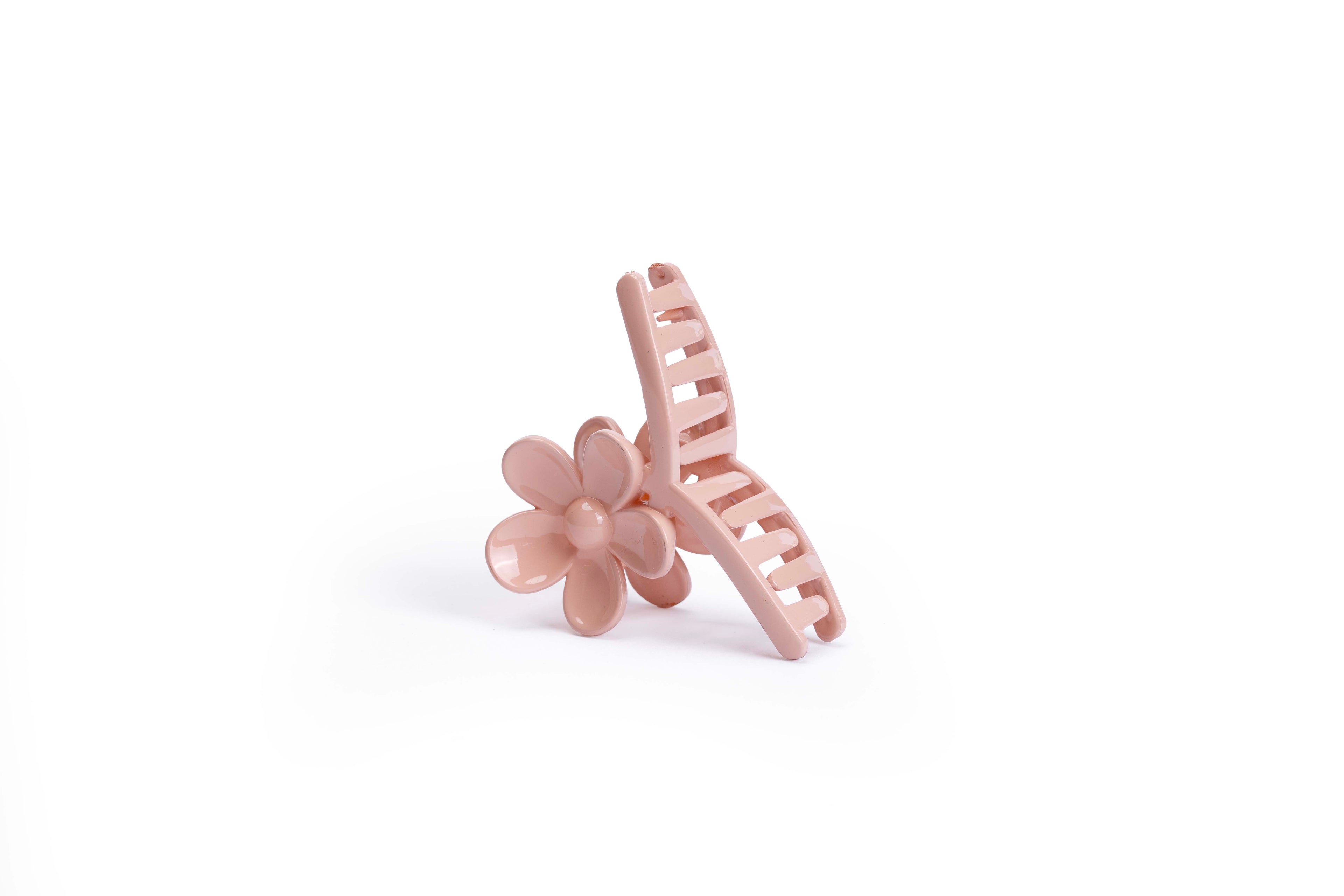 Glossy Bloom - Medium