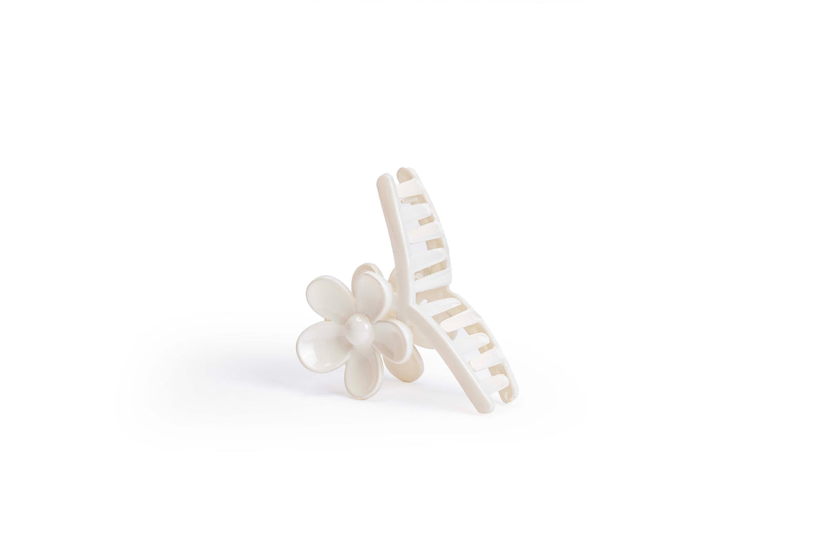 Glossy Bloom - Medium
