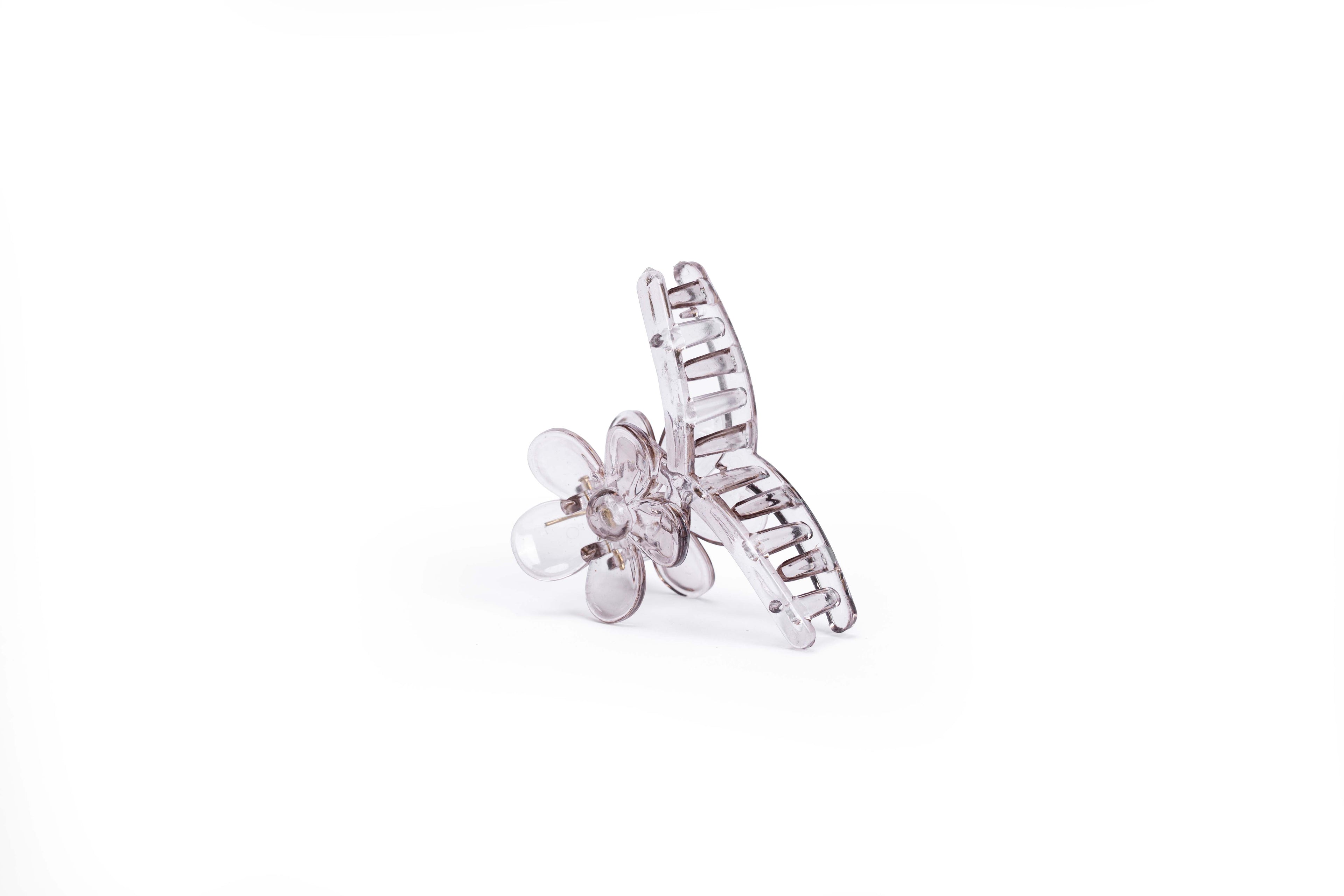 Glossy Bloom - Medium