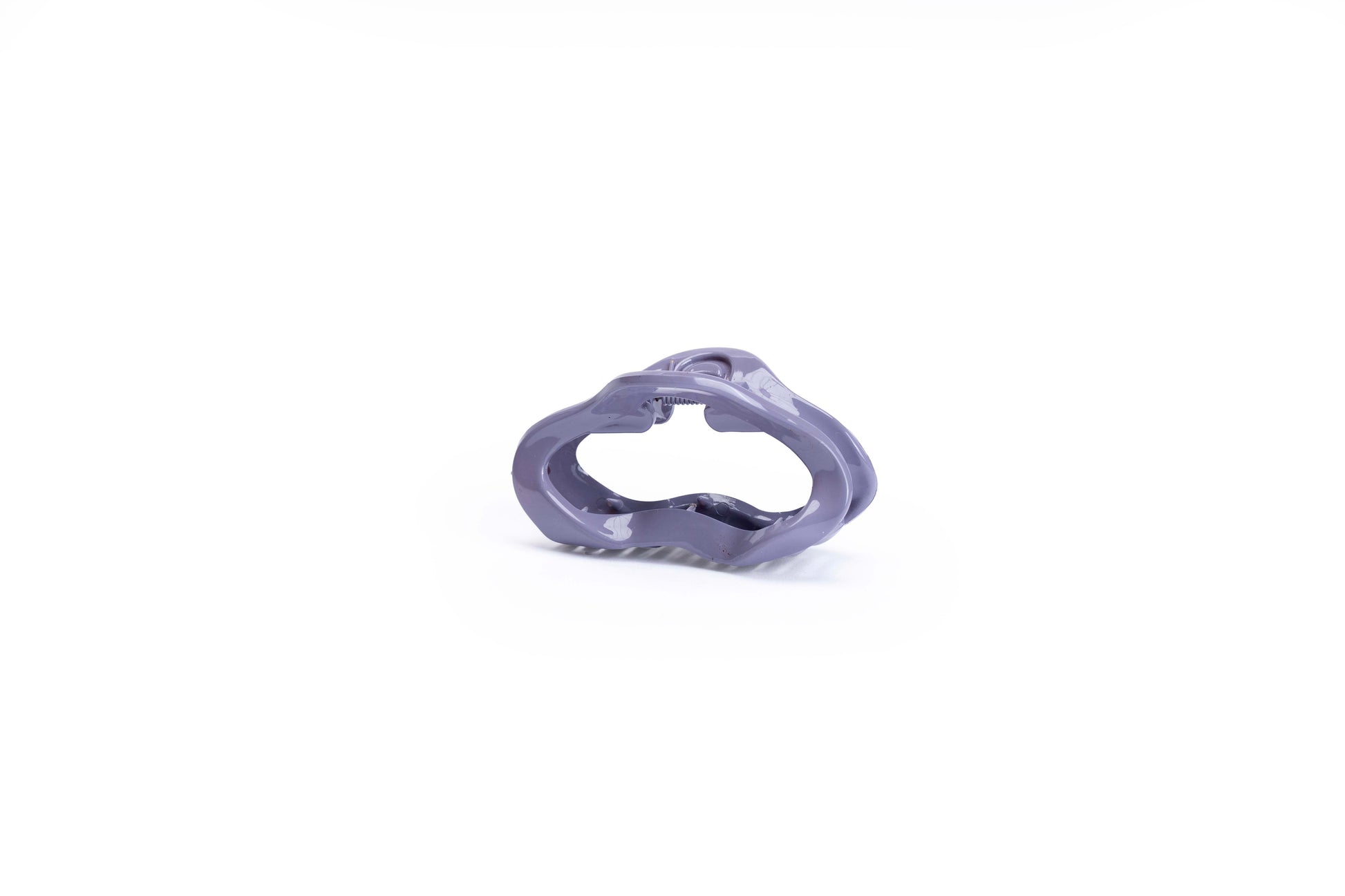 Glossy Cloud - Medium