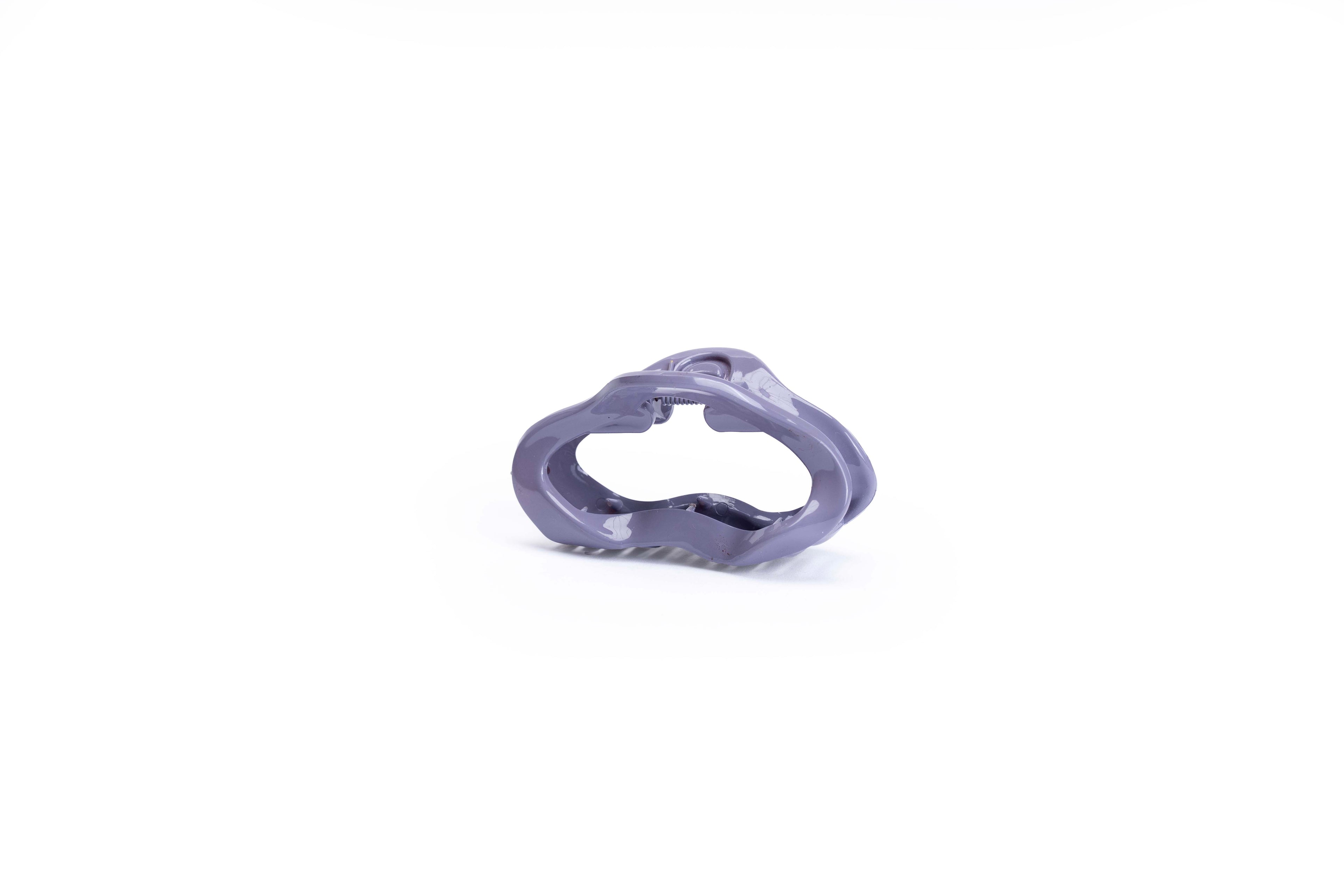 Glossy Cloud - Medium