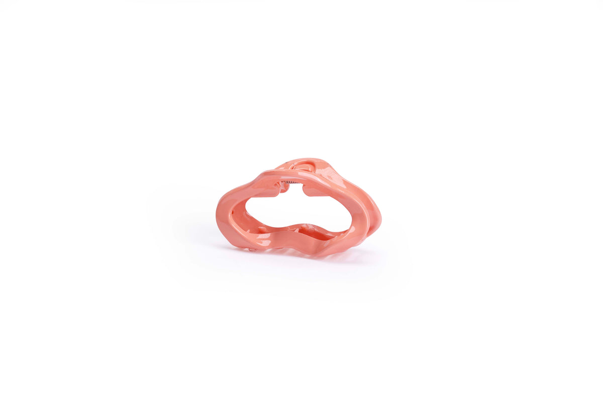 Glossy Cloud - Medium