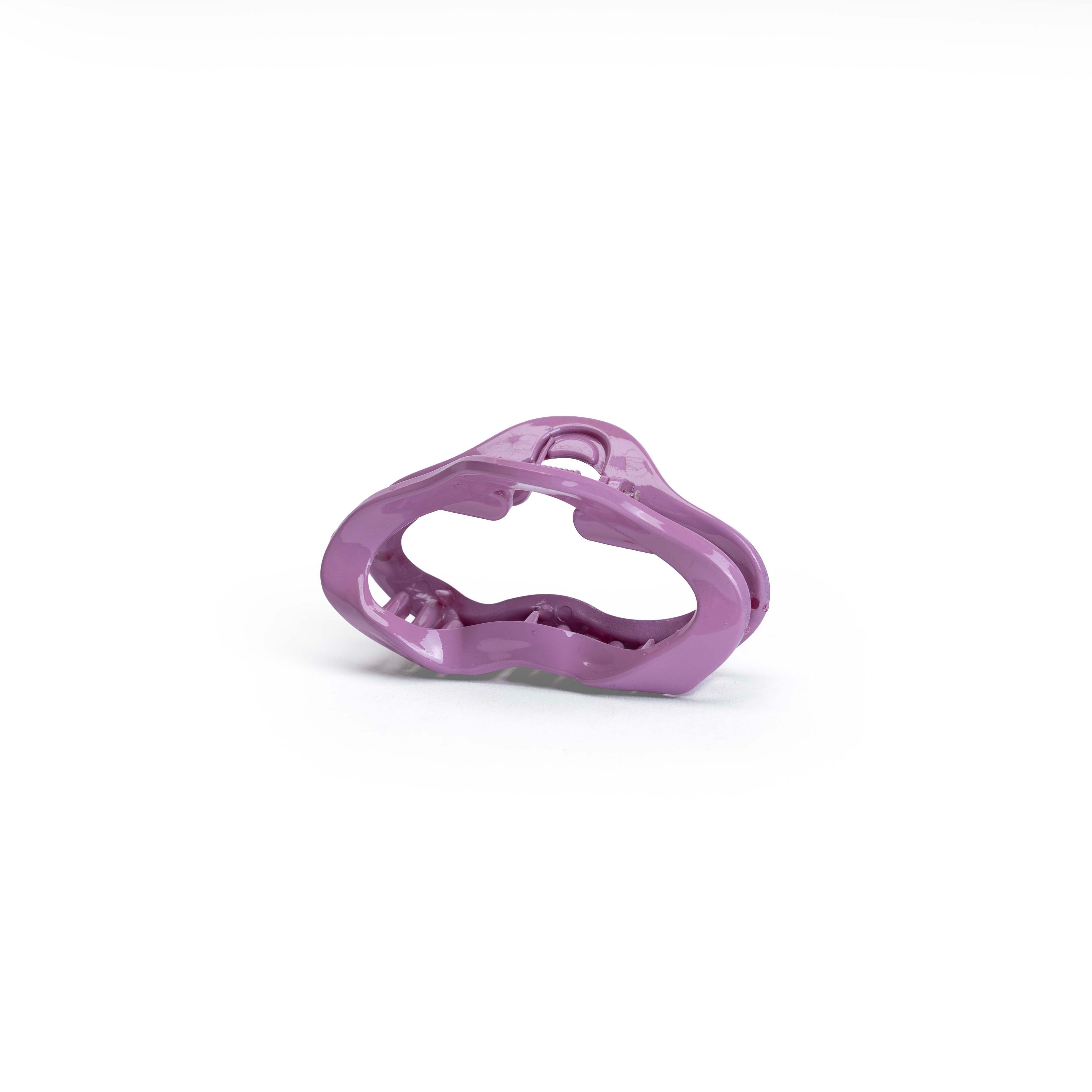 Glossy Cloud - Medium