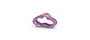 Glossy Cloud - Medium